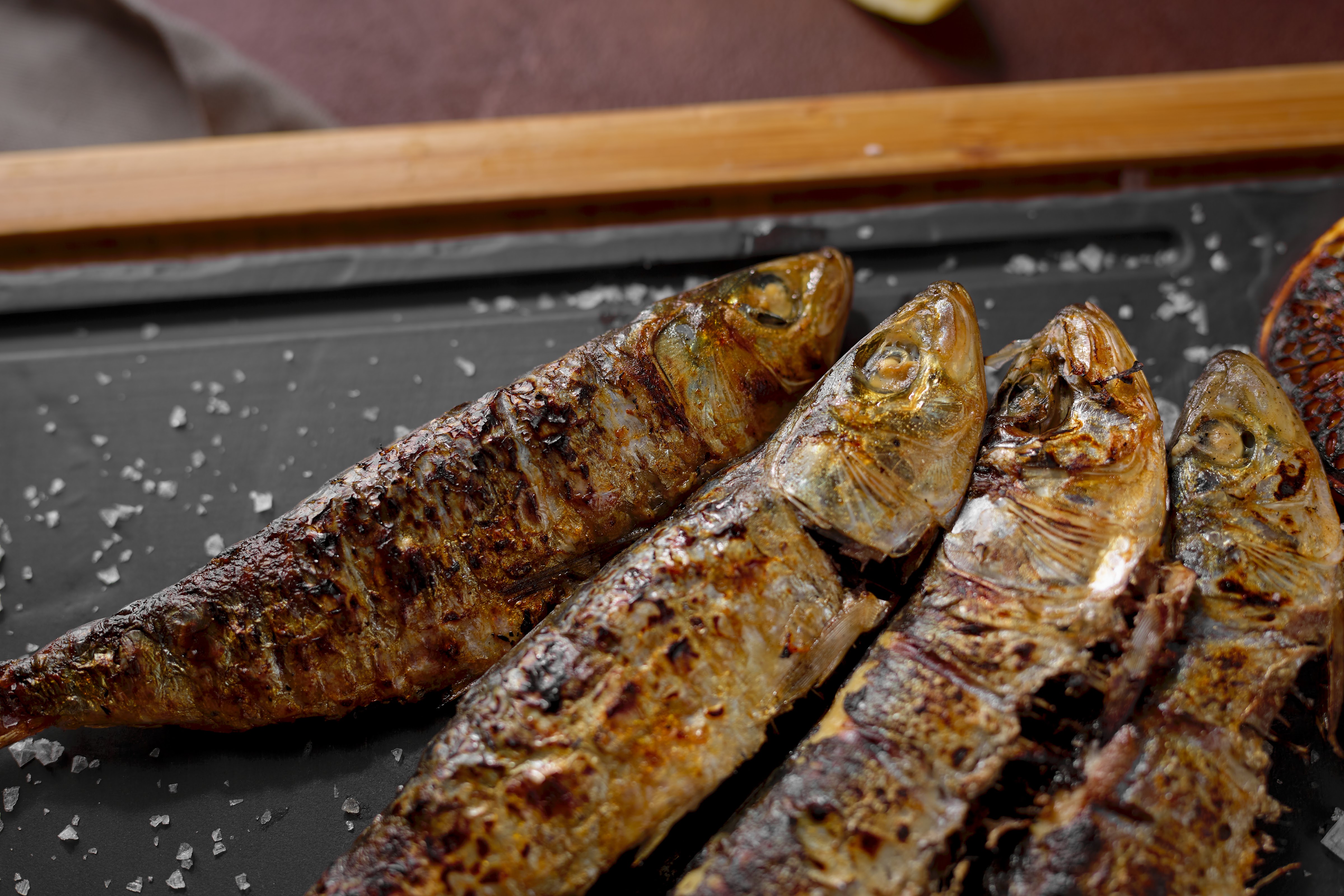 Osteria Italiana image 10