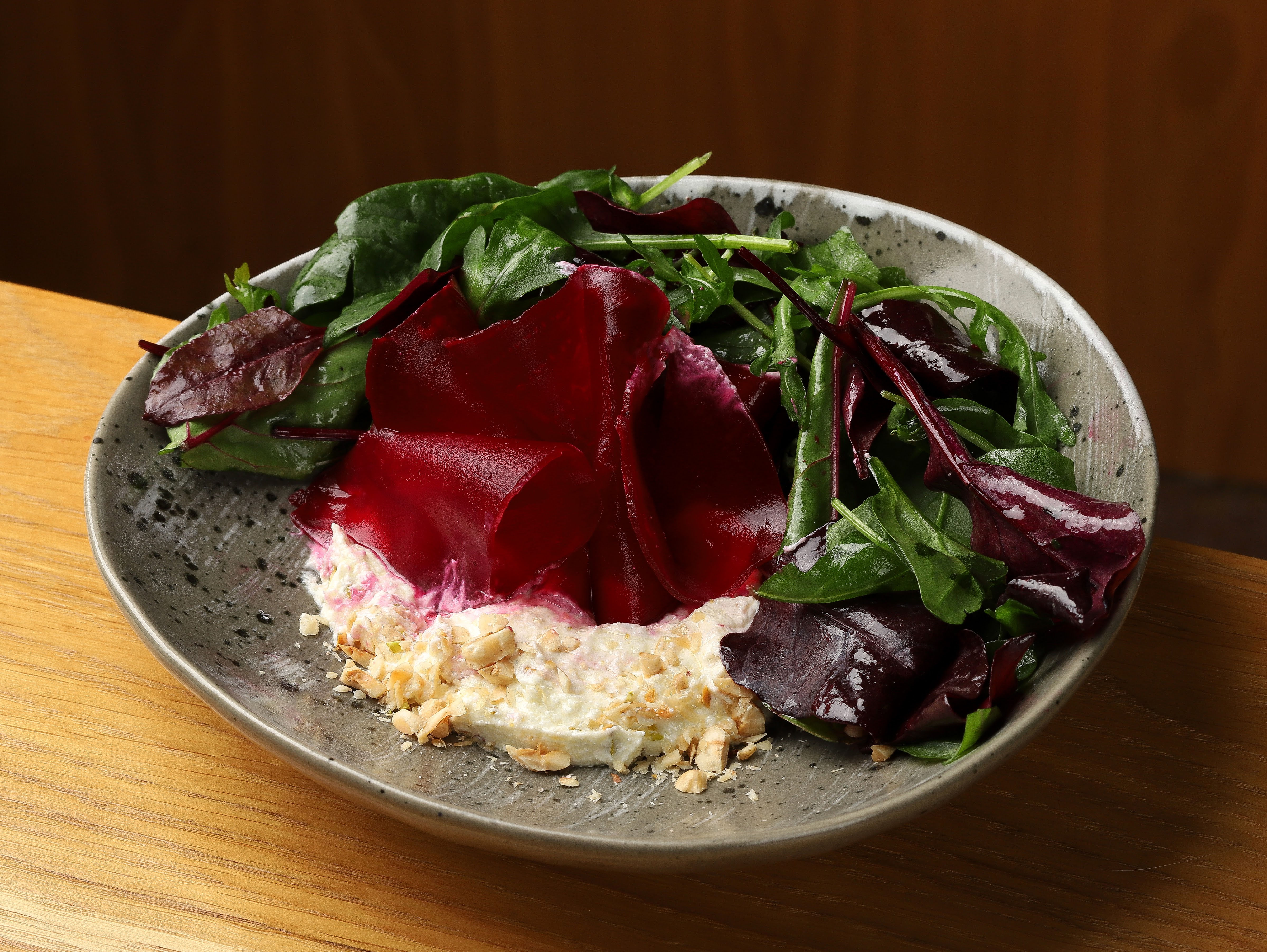 Aslari подих Криму image 4