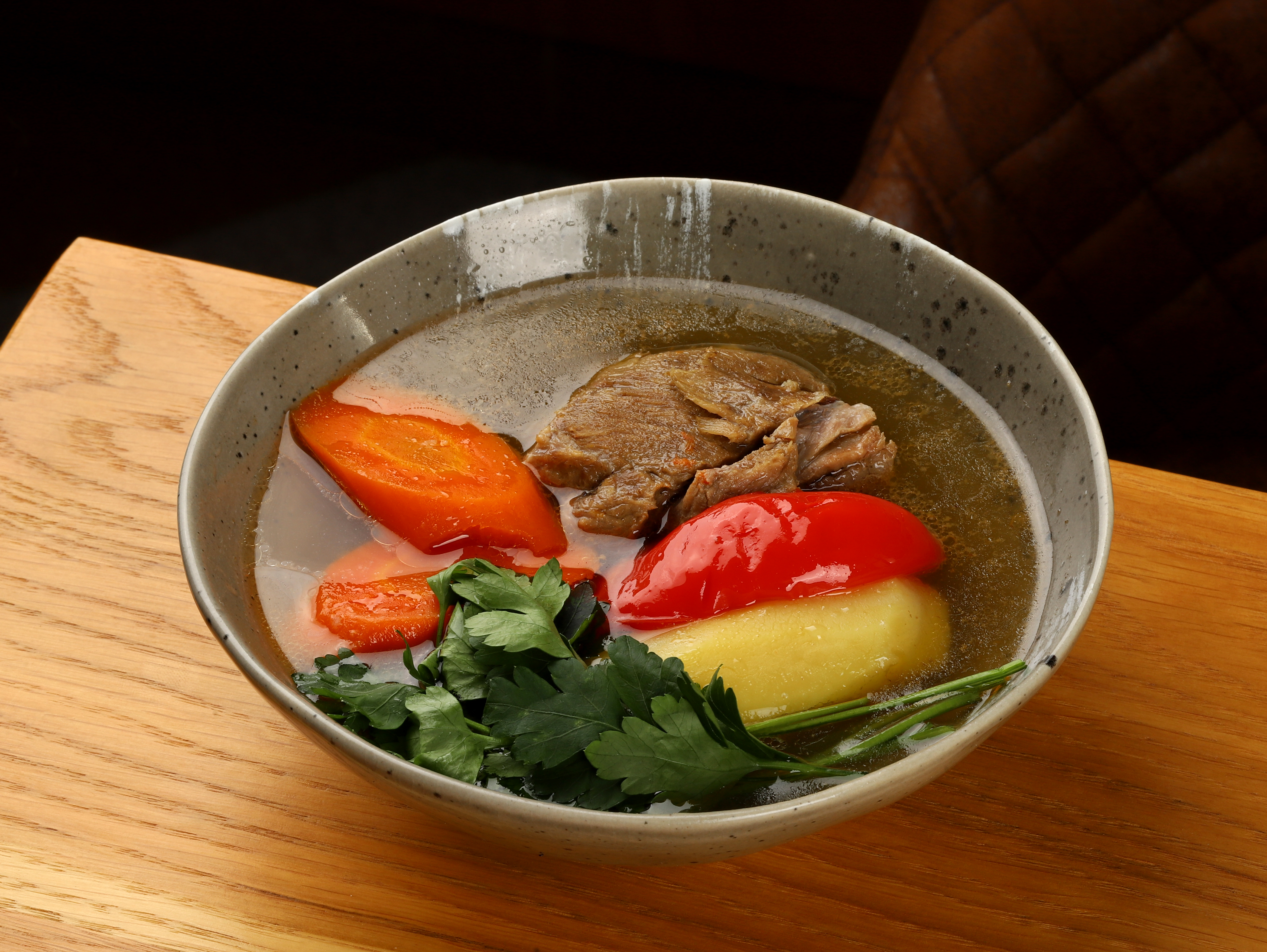 Aslari подих Криму image 5