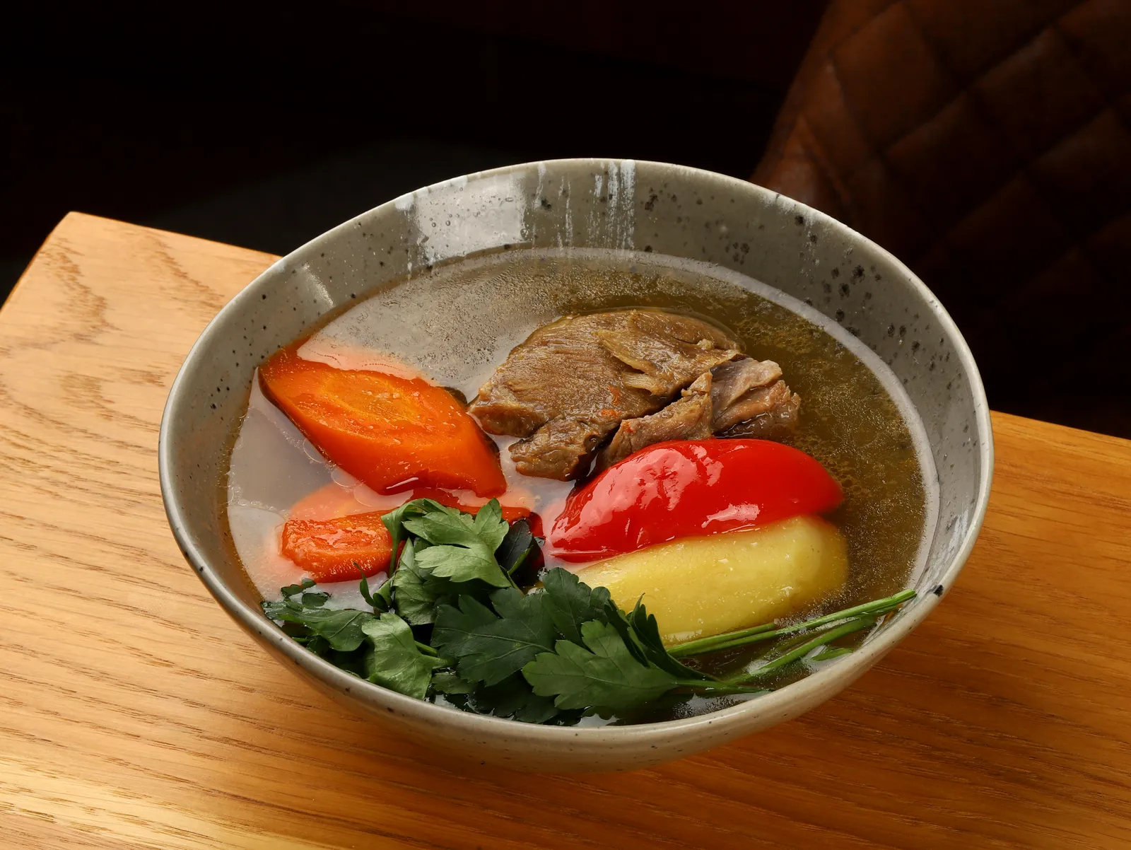 Aslari подих Криму image 5