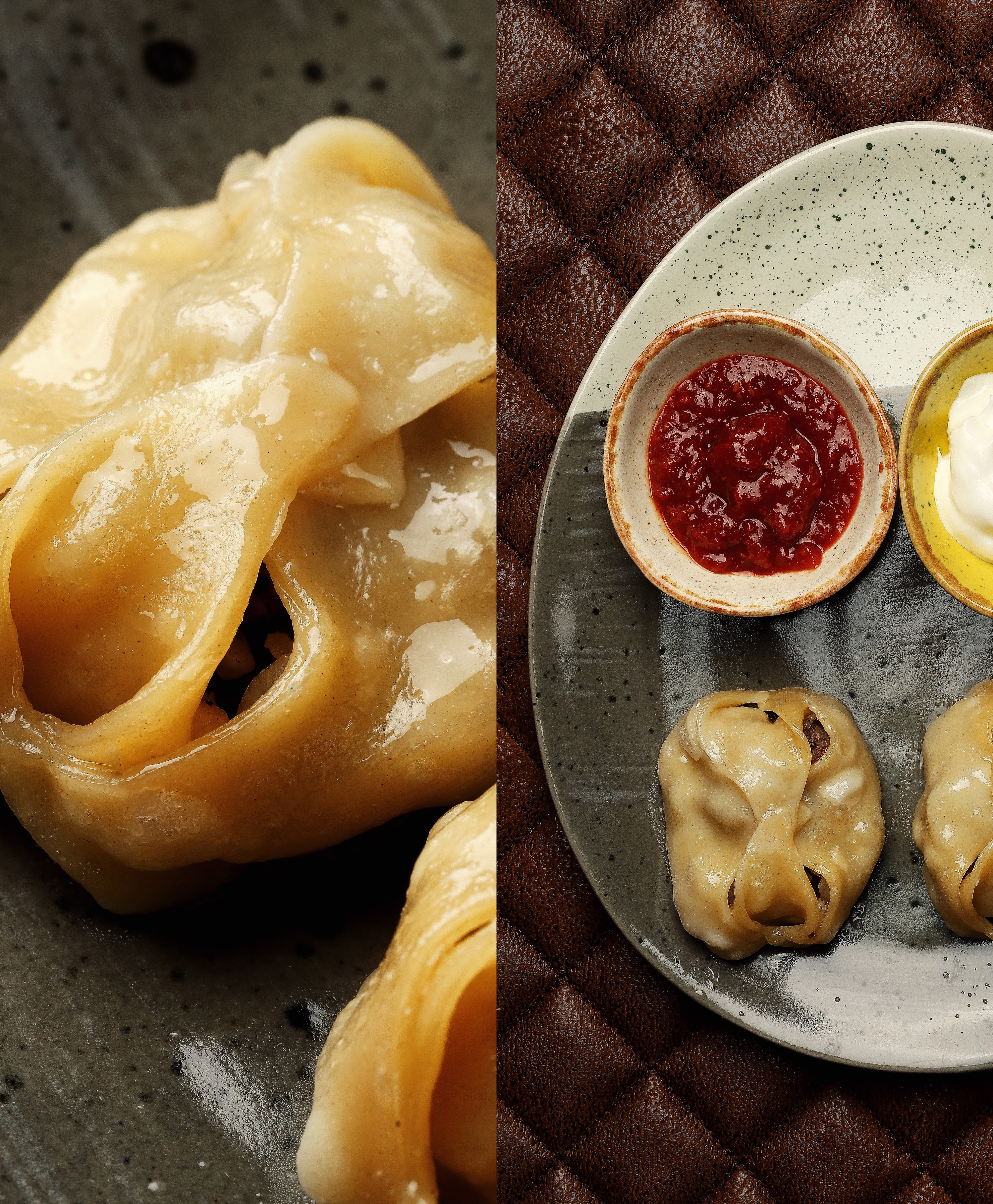 Aslari подих Криму image 6