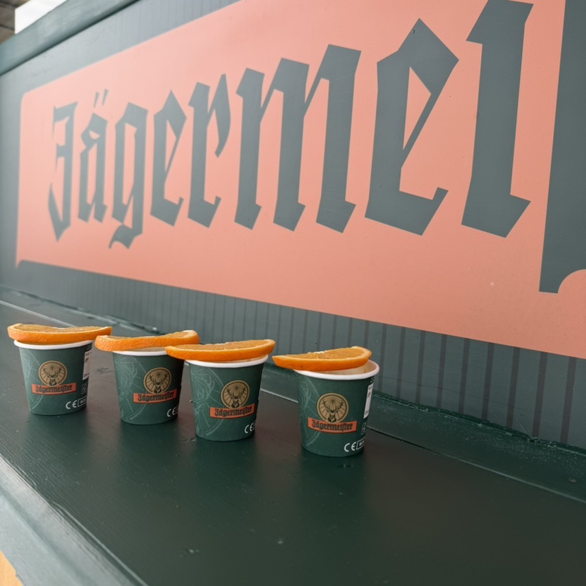 Aslari подих Криму image 7