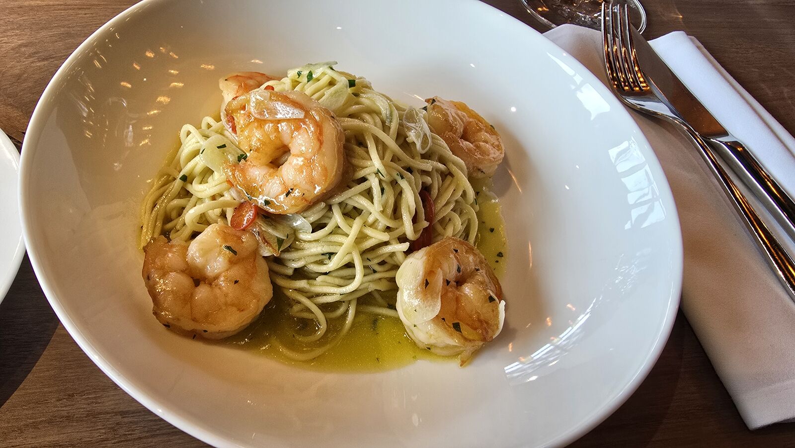 Margherita image 6