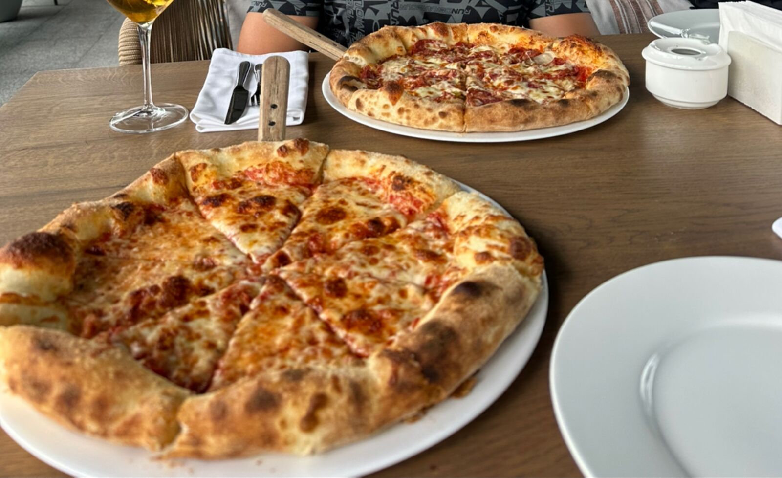 Margherita image 7