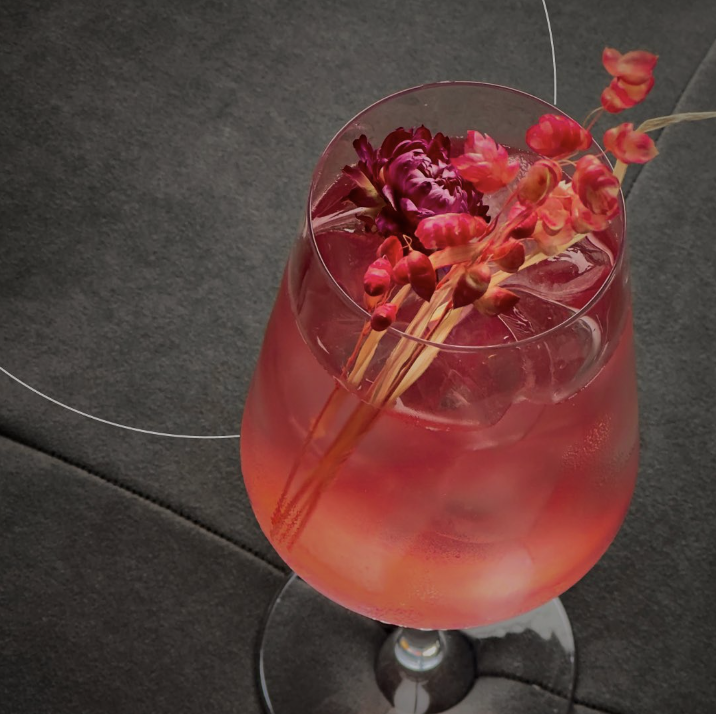 Diamond karaoke Lounge Буковель image 3