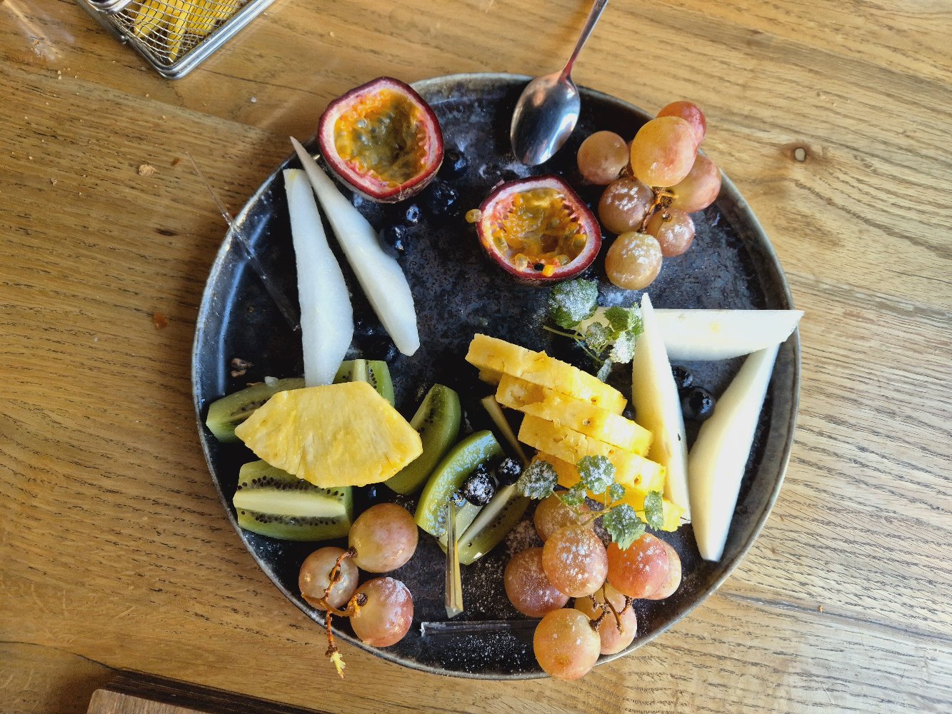 Diamond karaoke Lounge Буковель image 4