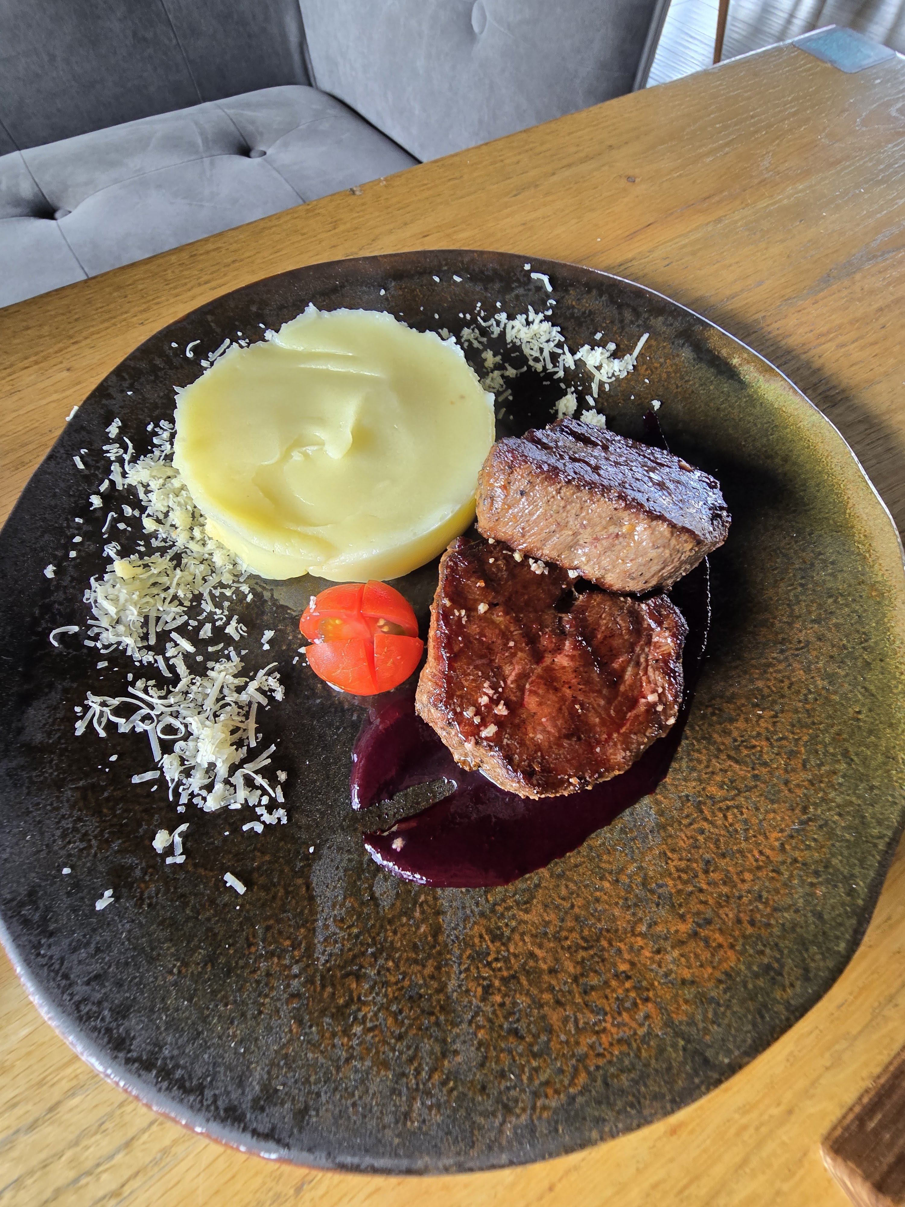 Diamond karaoke Lounge Буковель image 6