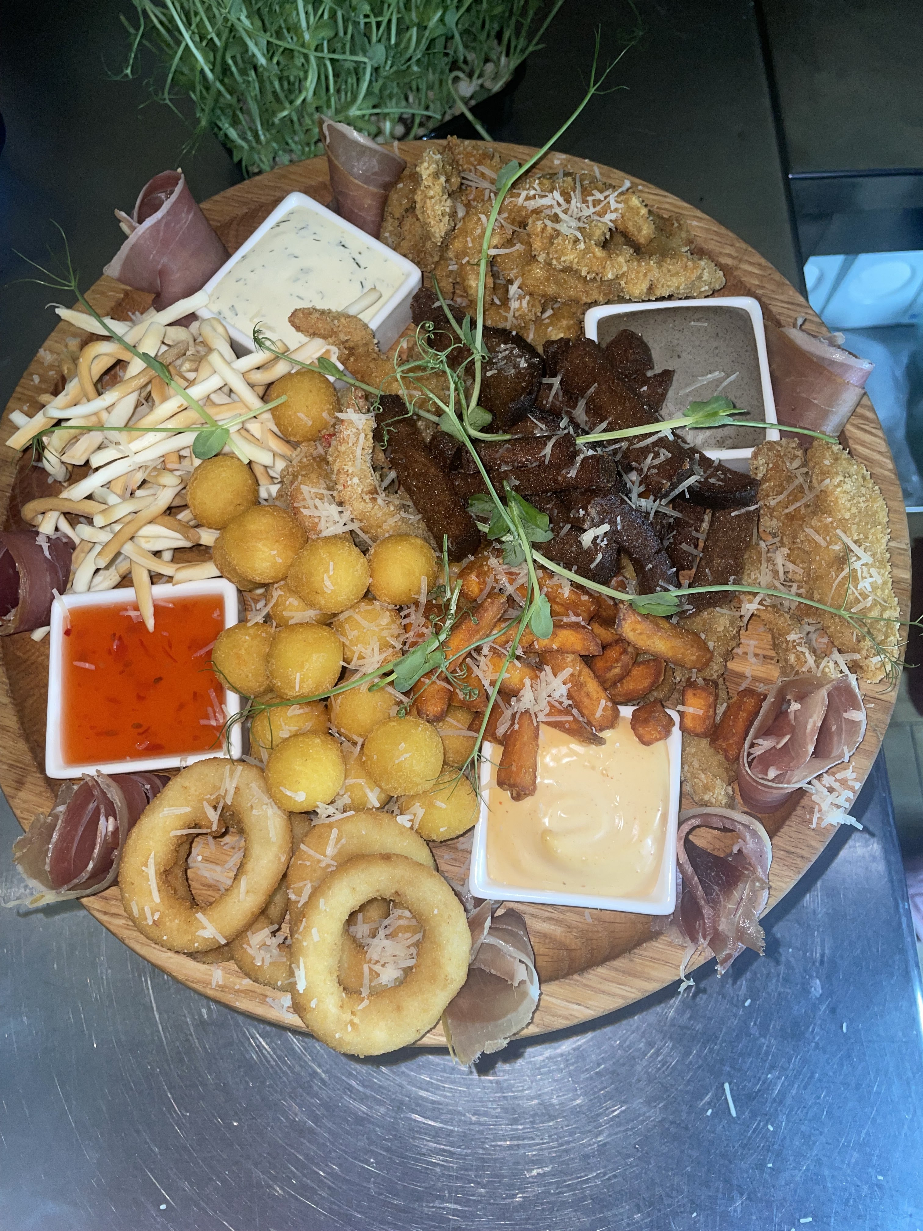 Diamond karaoke Lounge Буковель image 7