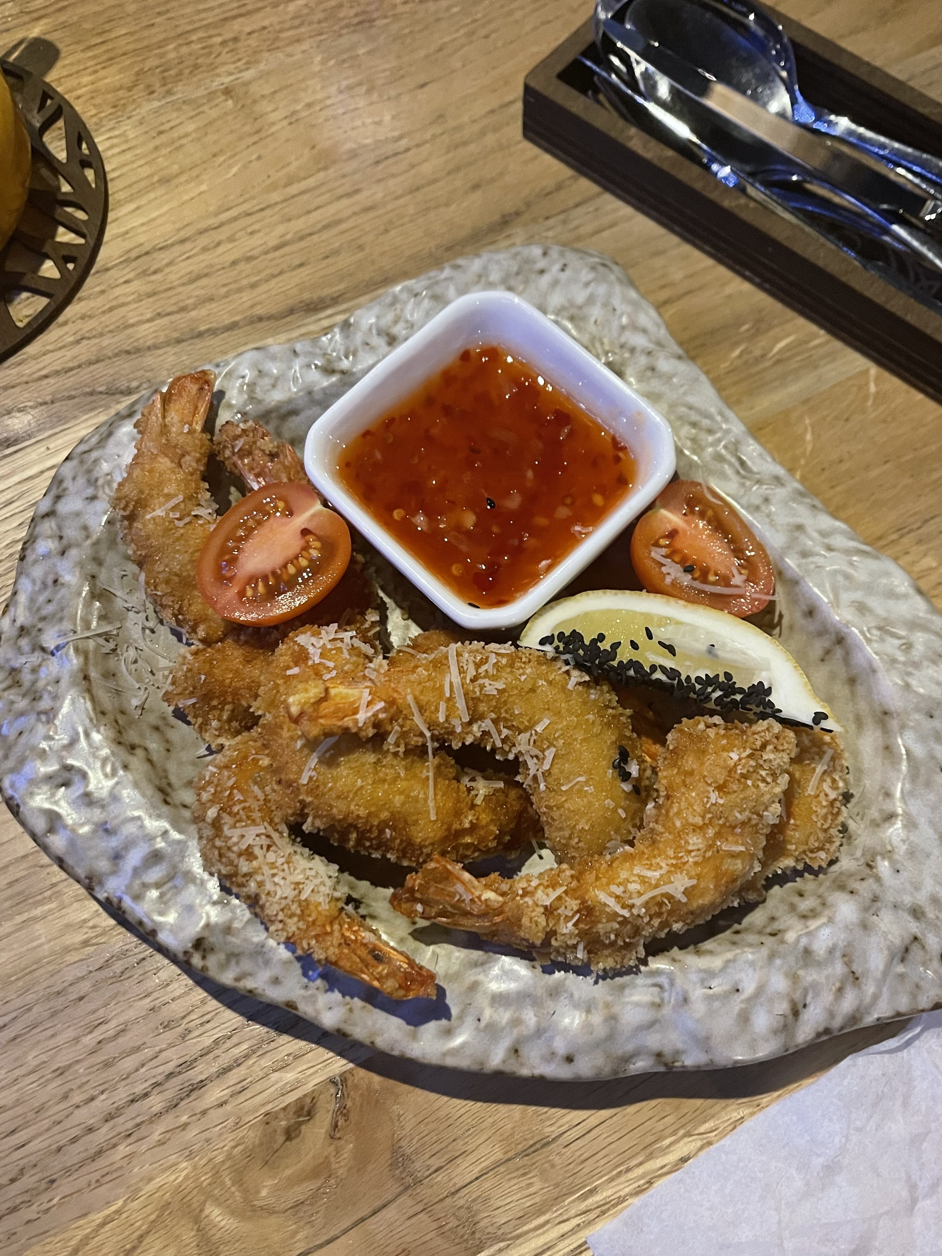 Diamond karaoke Lounge Буковель image 10