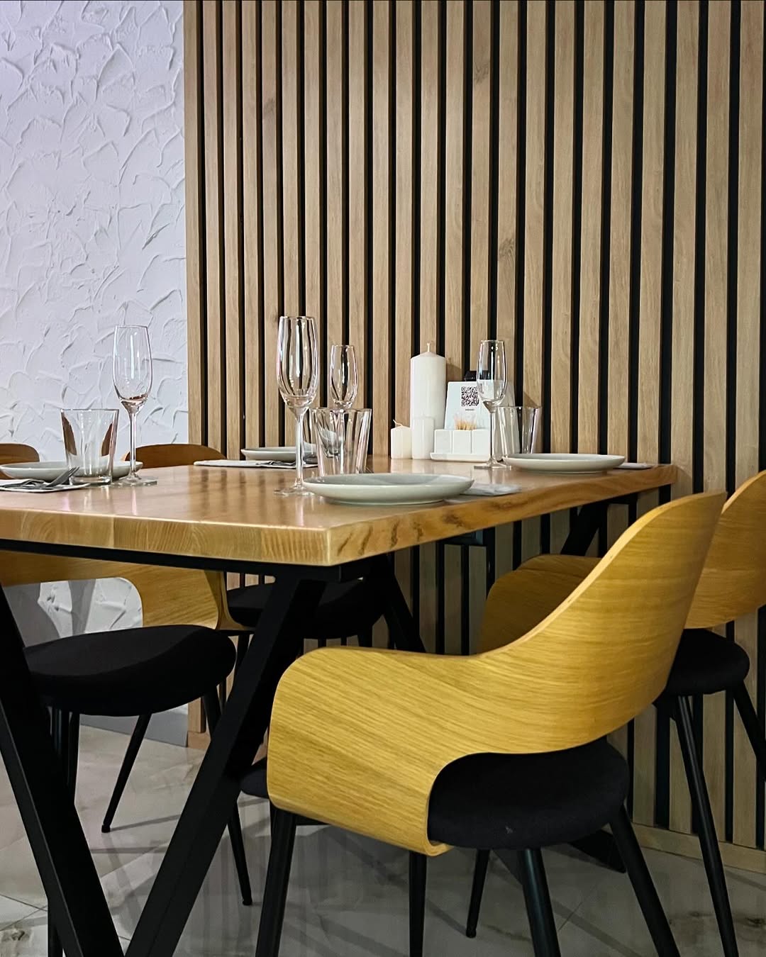 Ресторан Шале МарСо image 10