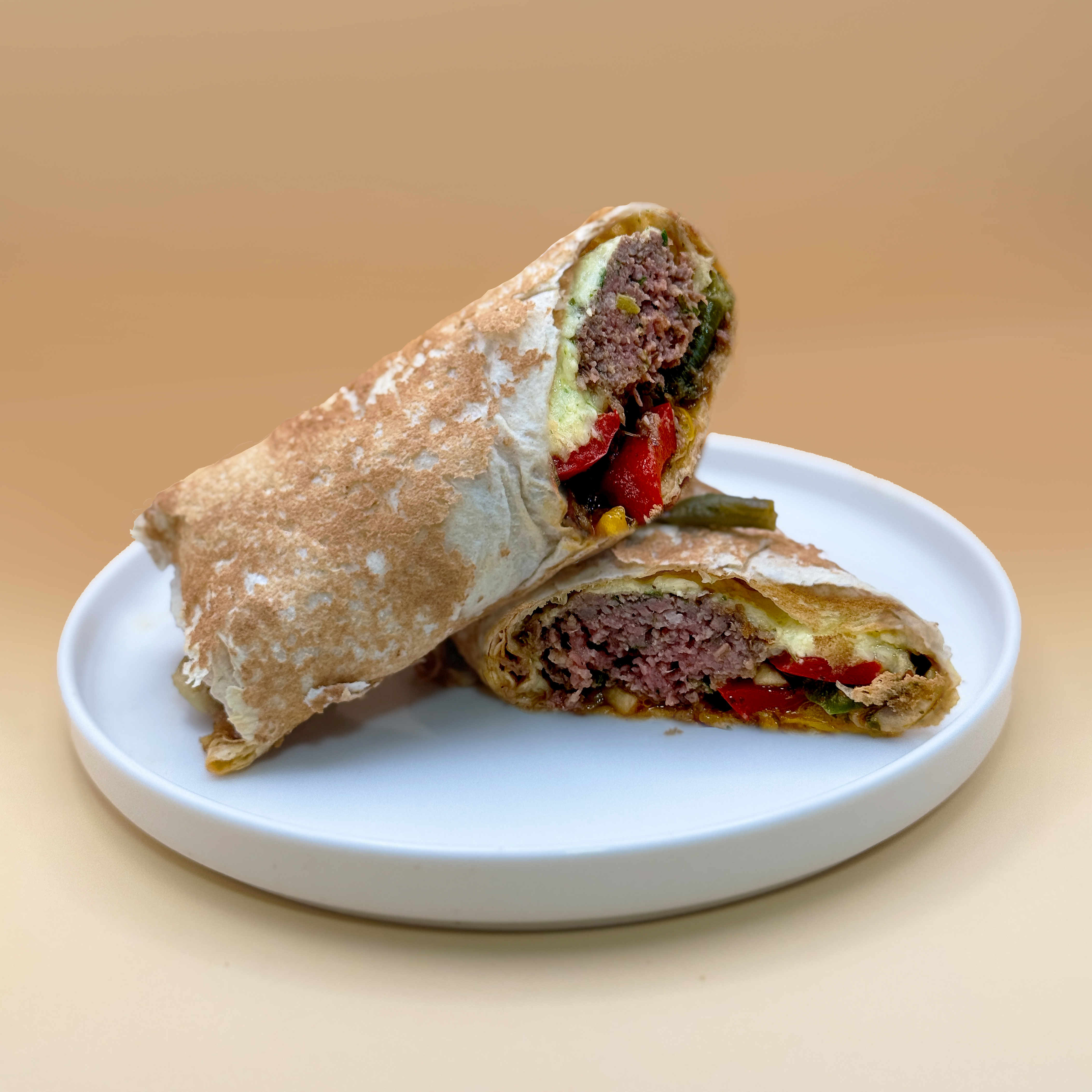 Доставка їжі Буковель Multibar image 2