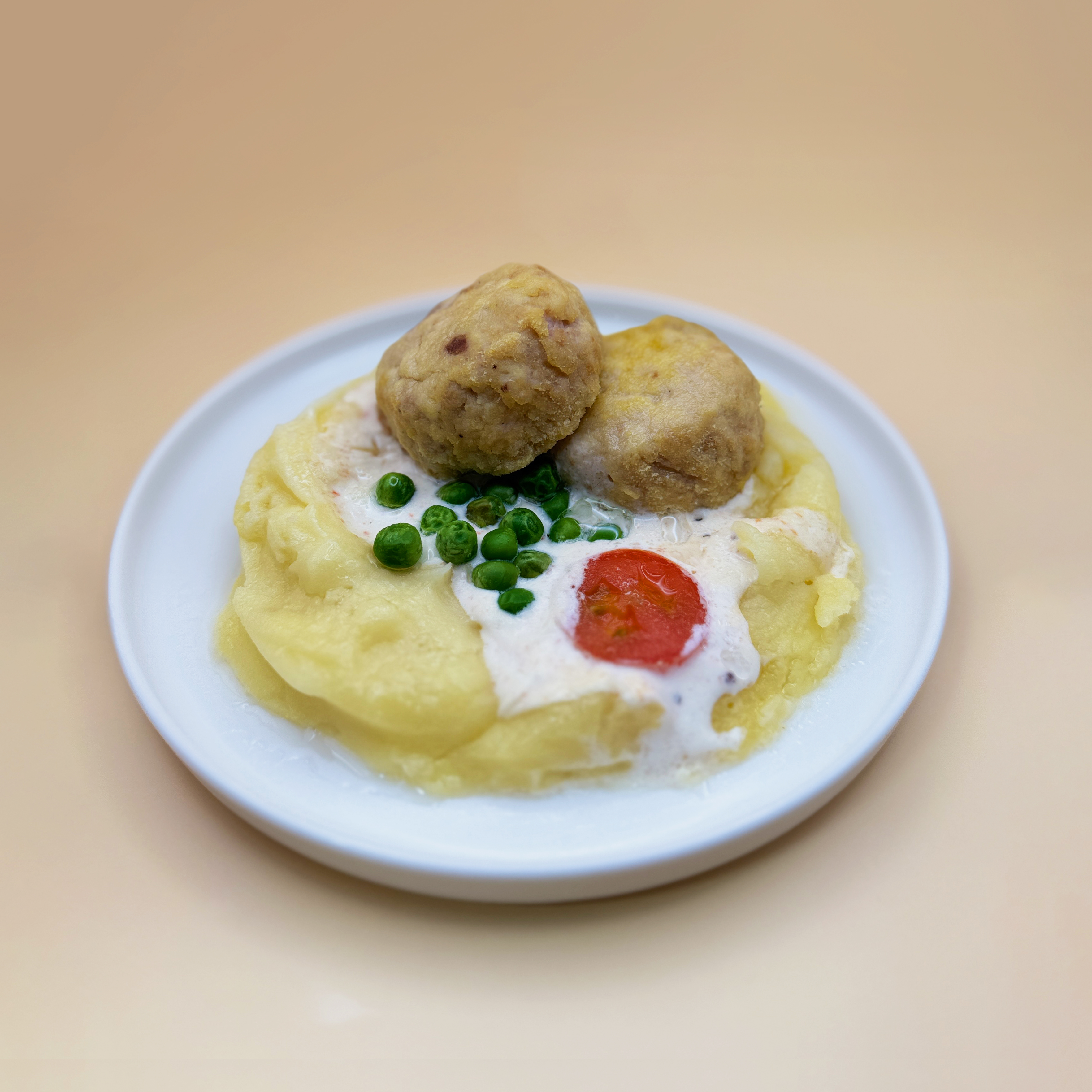 Доставка їжі Буковель Multibar image 4