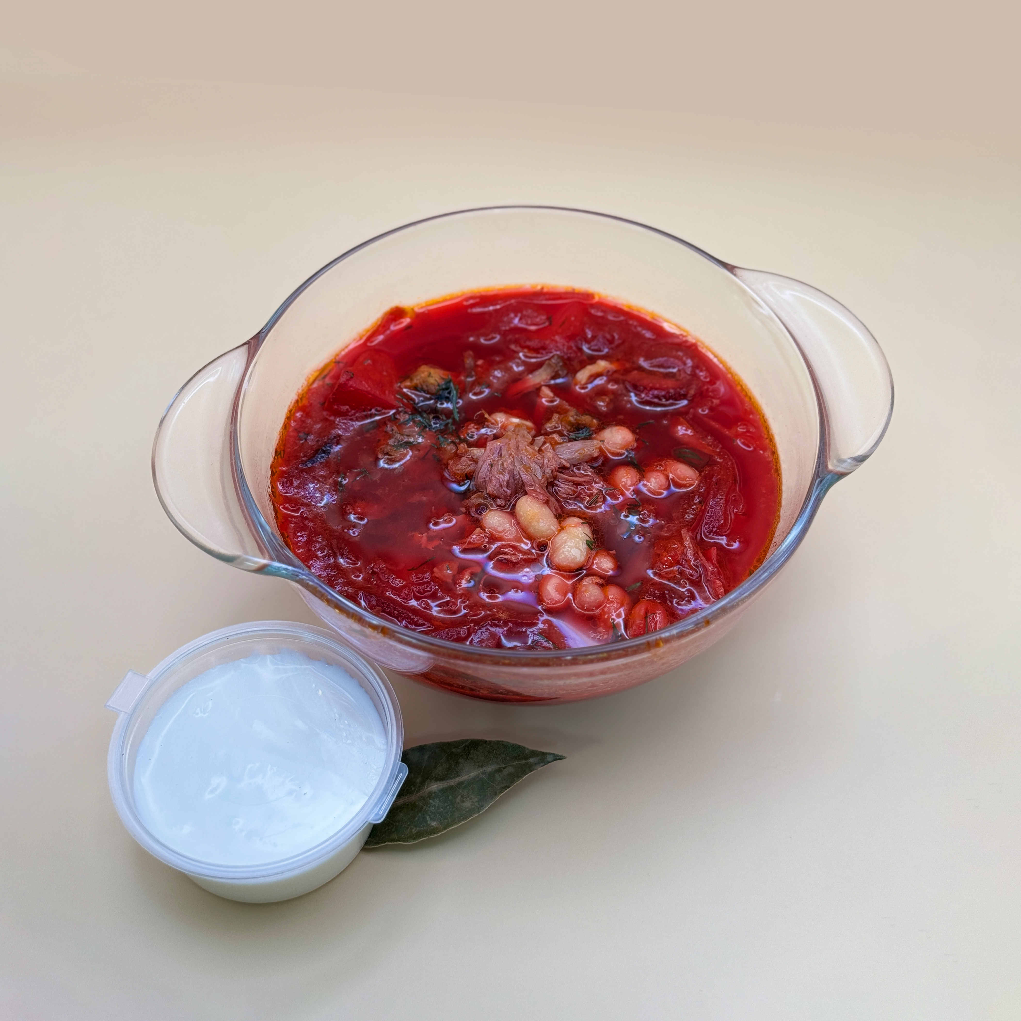 Доставка їжі Буковель Multibar image 6