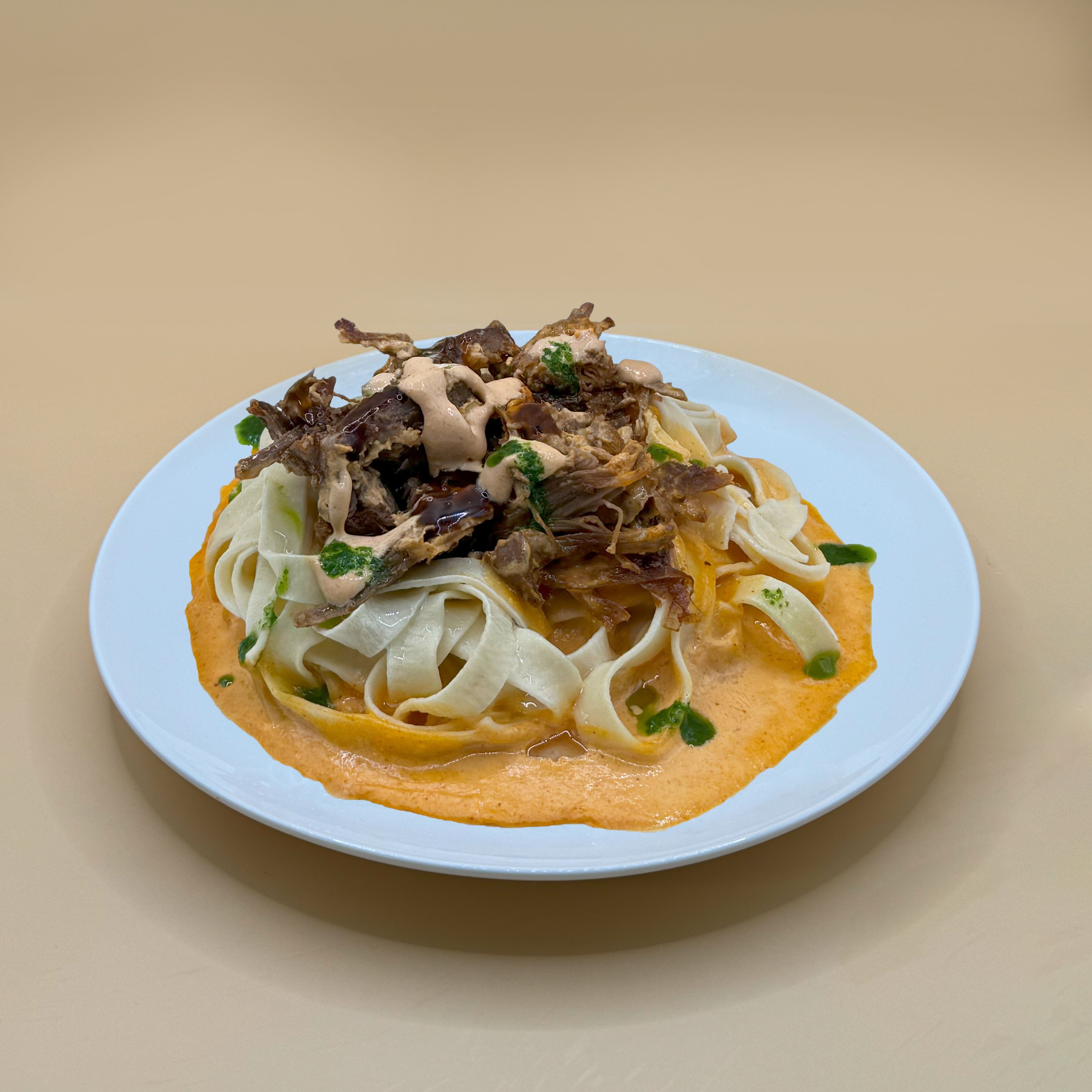 Доставка їжі Буковель Multibar image 8