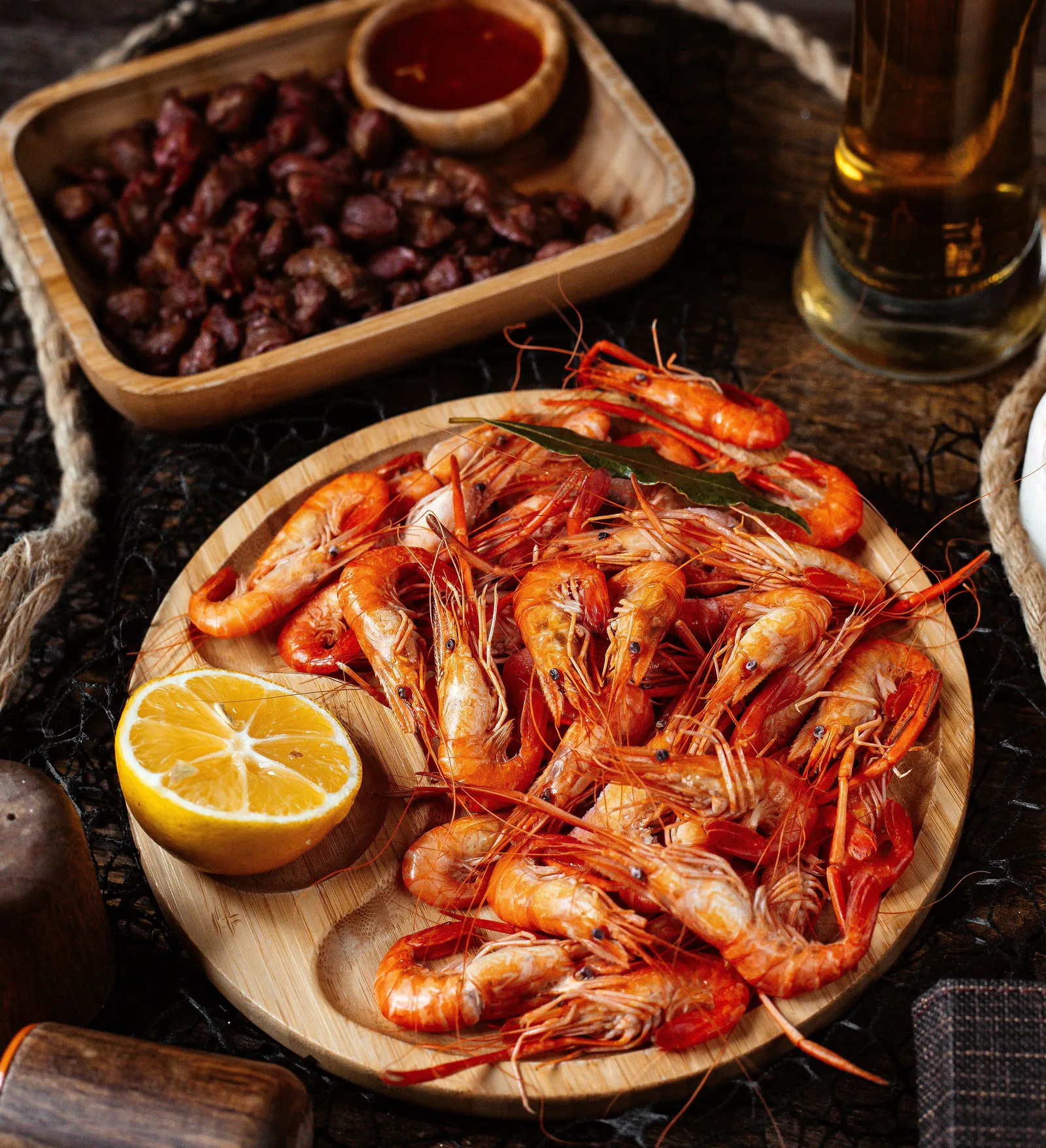 Раки Буковель Pub shop Hmill image 2