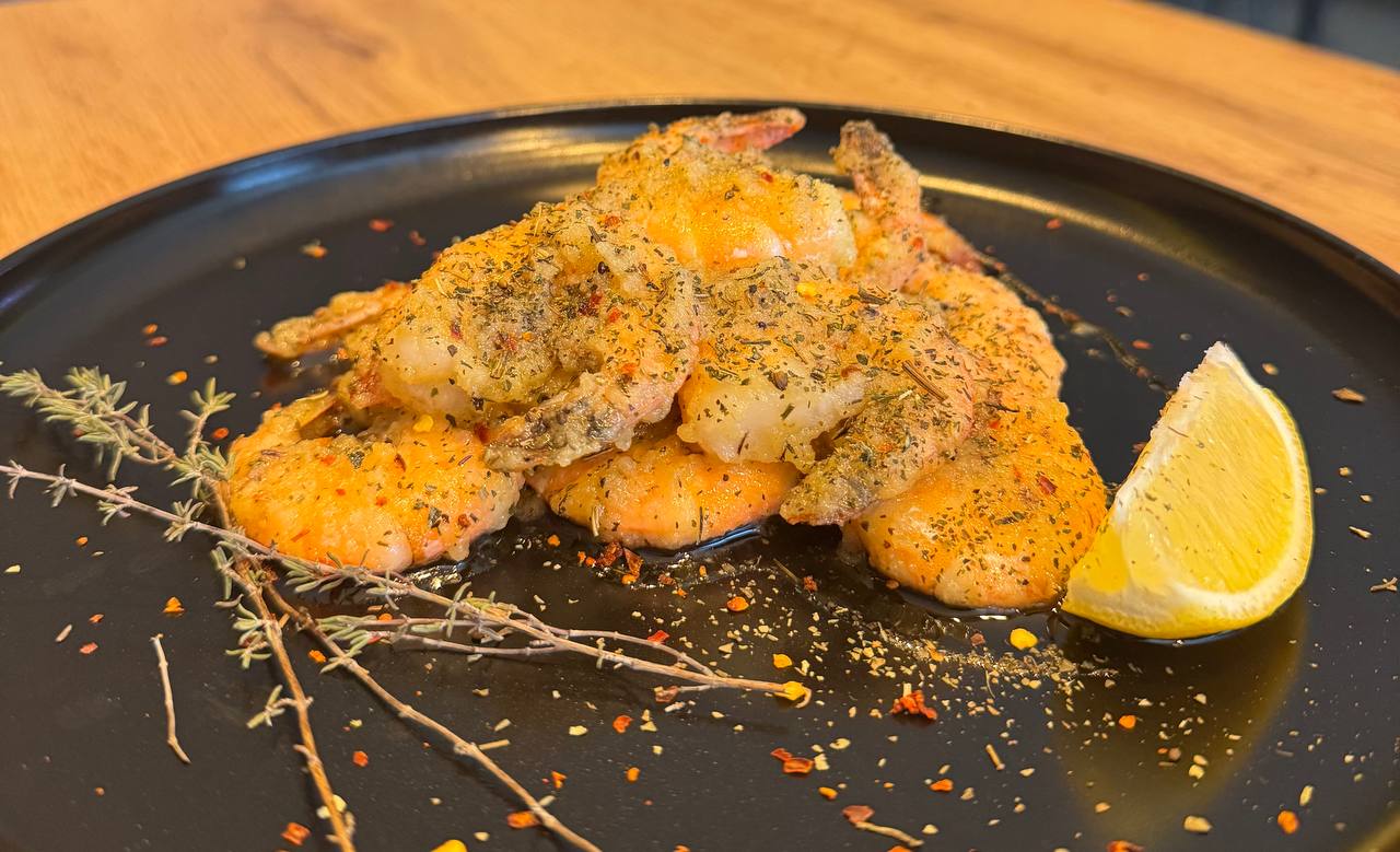 Раки Буковель Pub shop Hmill image 3