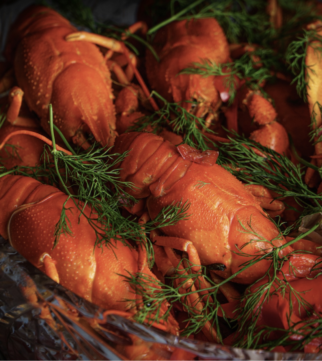 Раки Буковель Pub shop Hmill image 4