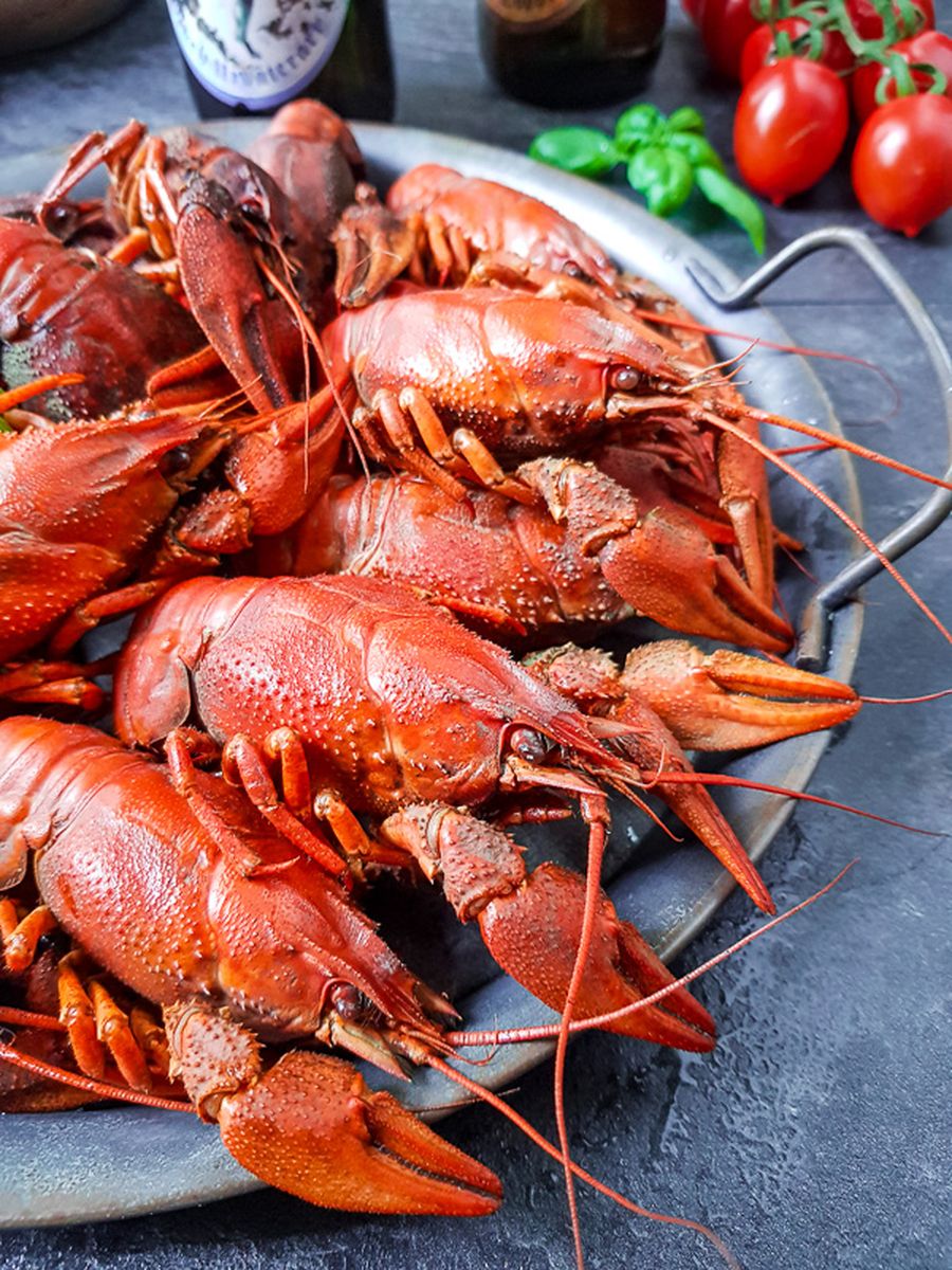 Раки Буковель Pub shop Hmill image 5