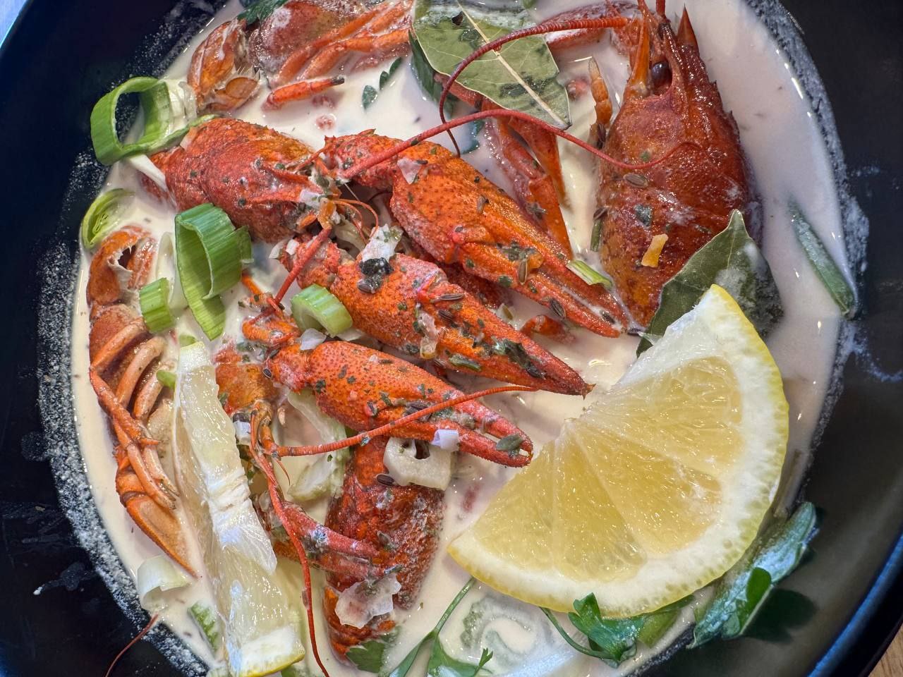 Раки Буковель Pub shop Hmill image 6