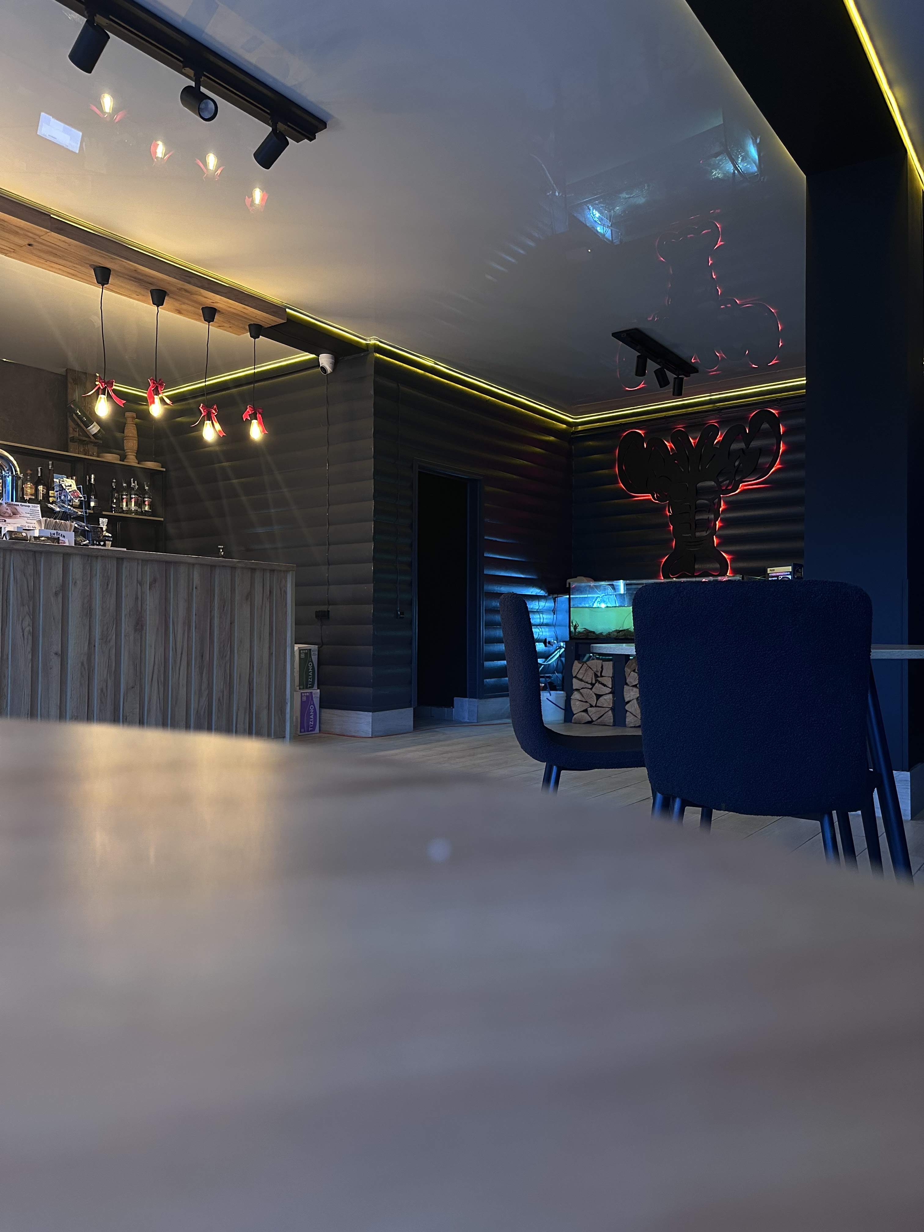 Раки Буковель Pub shop Hmill image 8