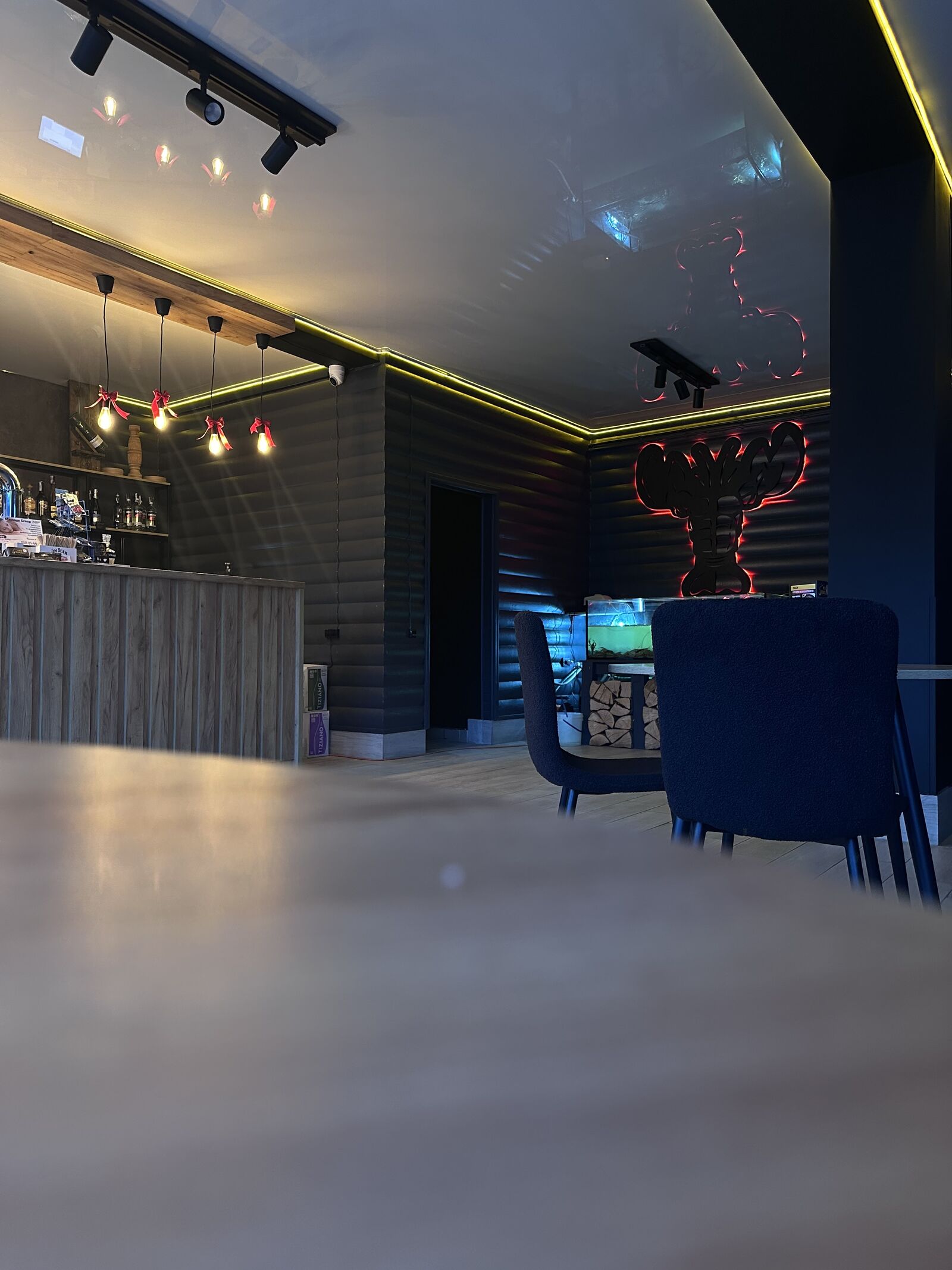 Раки Буковель Pub shop Hmill image 8