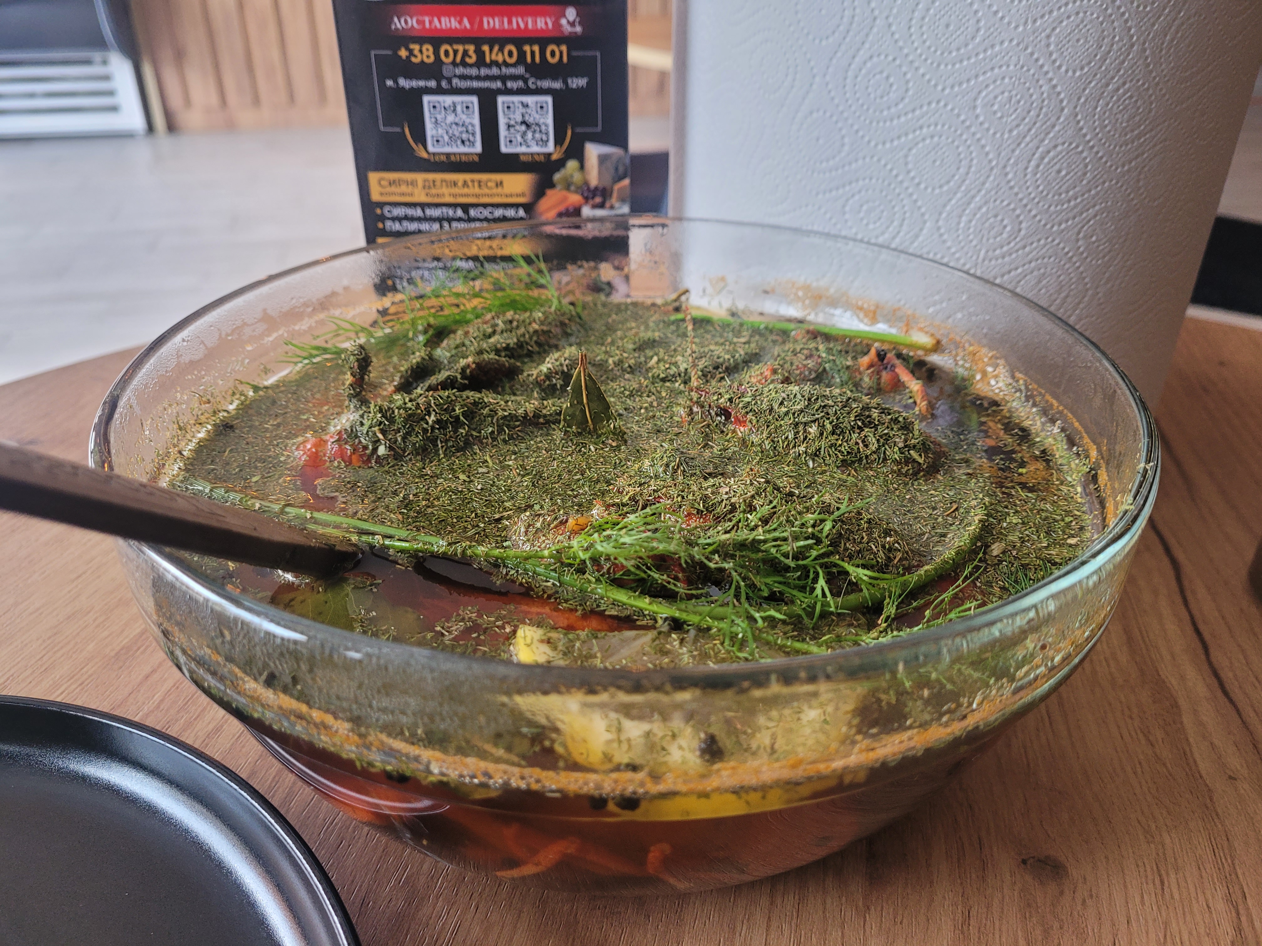 Раки Буковель Pub shop Hmill image 9