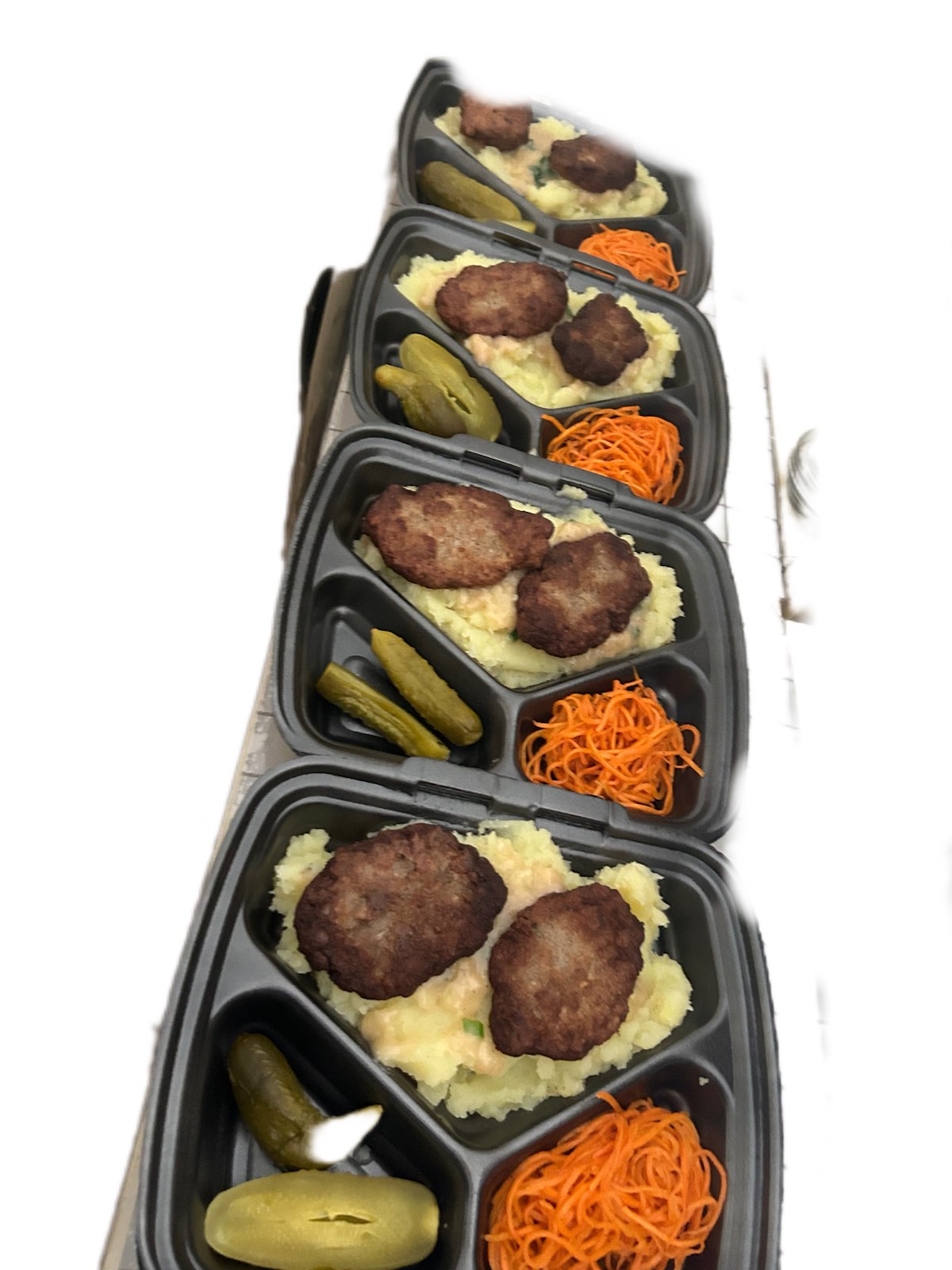 Mahiya Smaku image 1