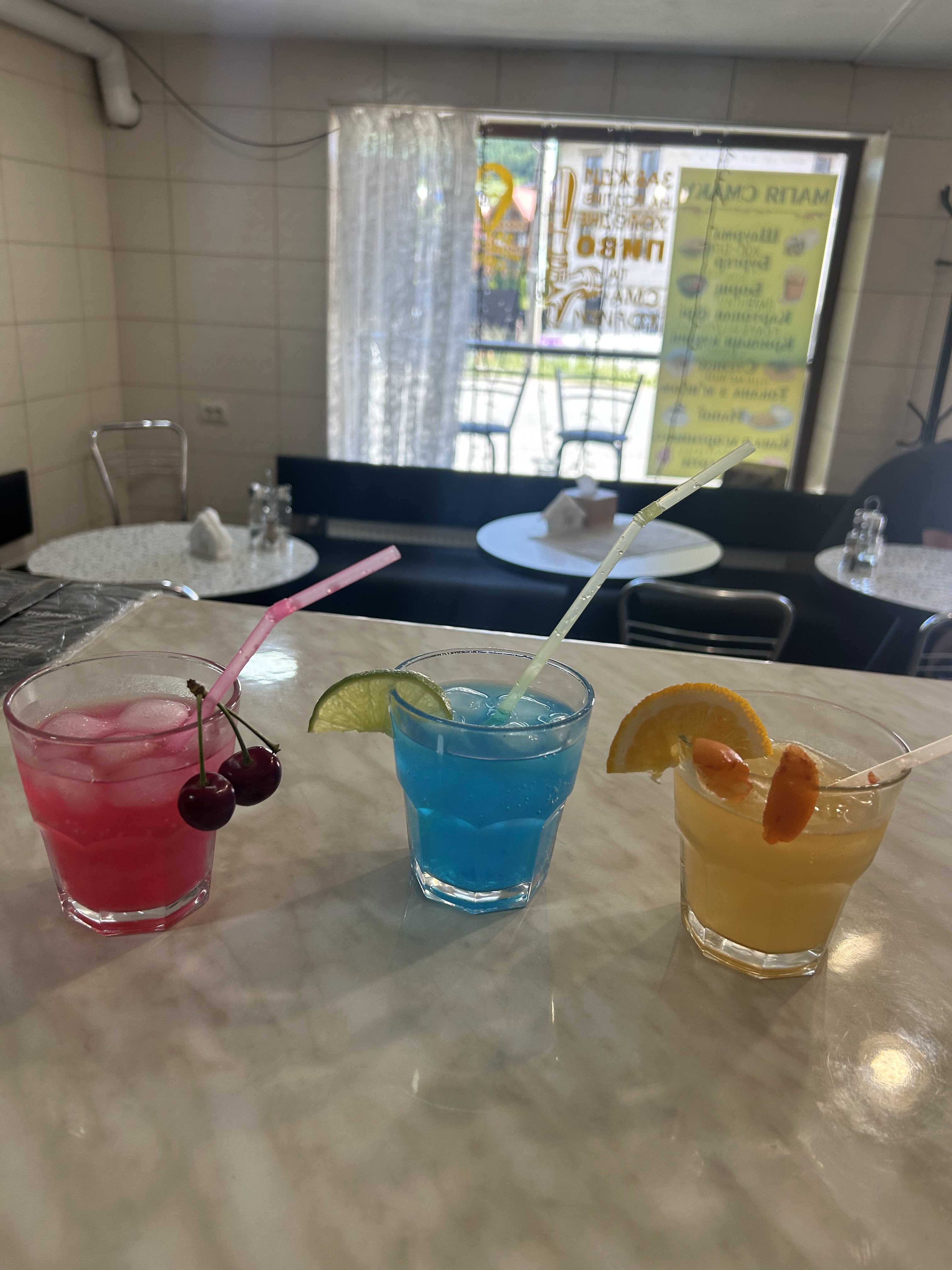 Mahiya Smaku image 2