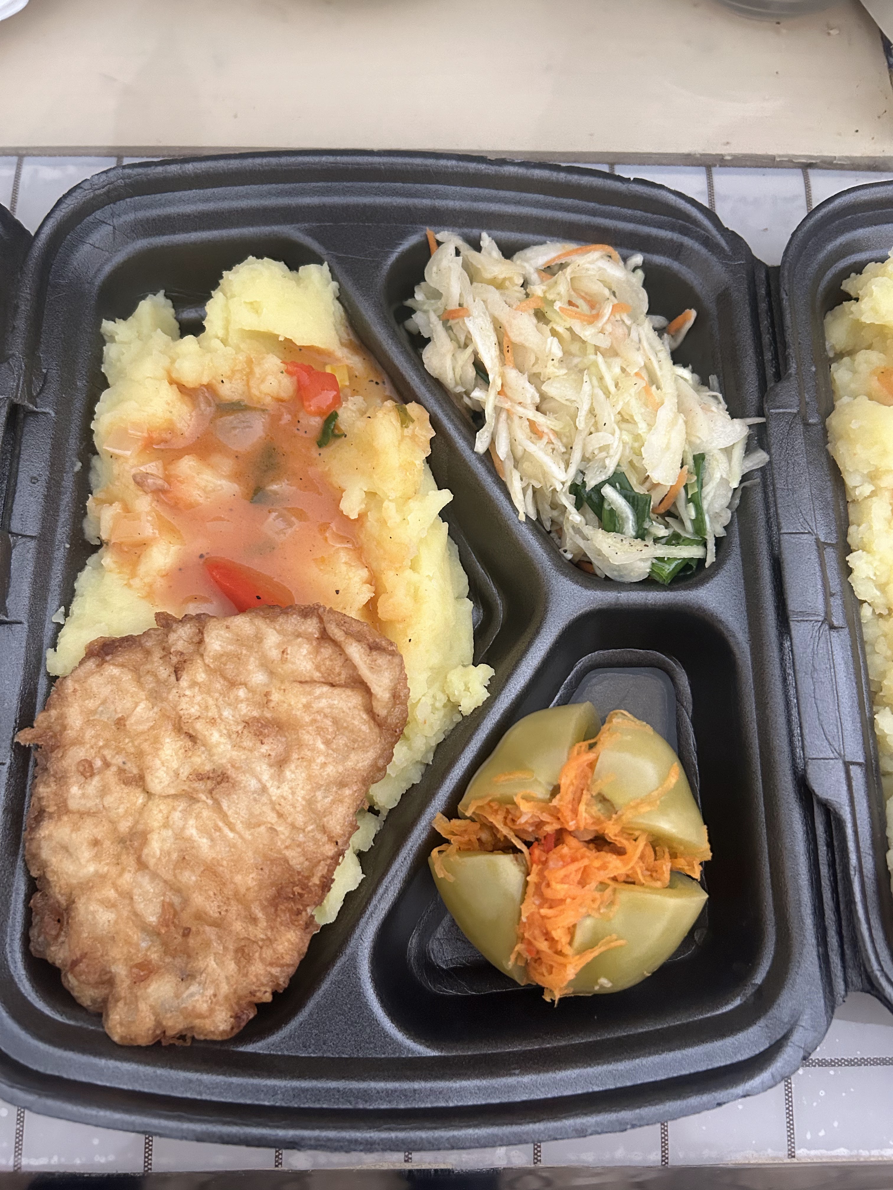 Mahiya Smaku image 4