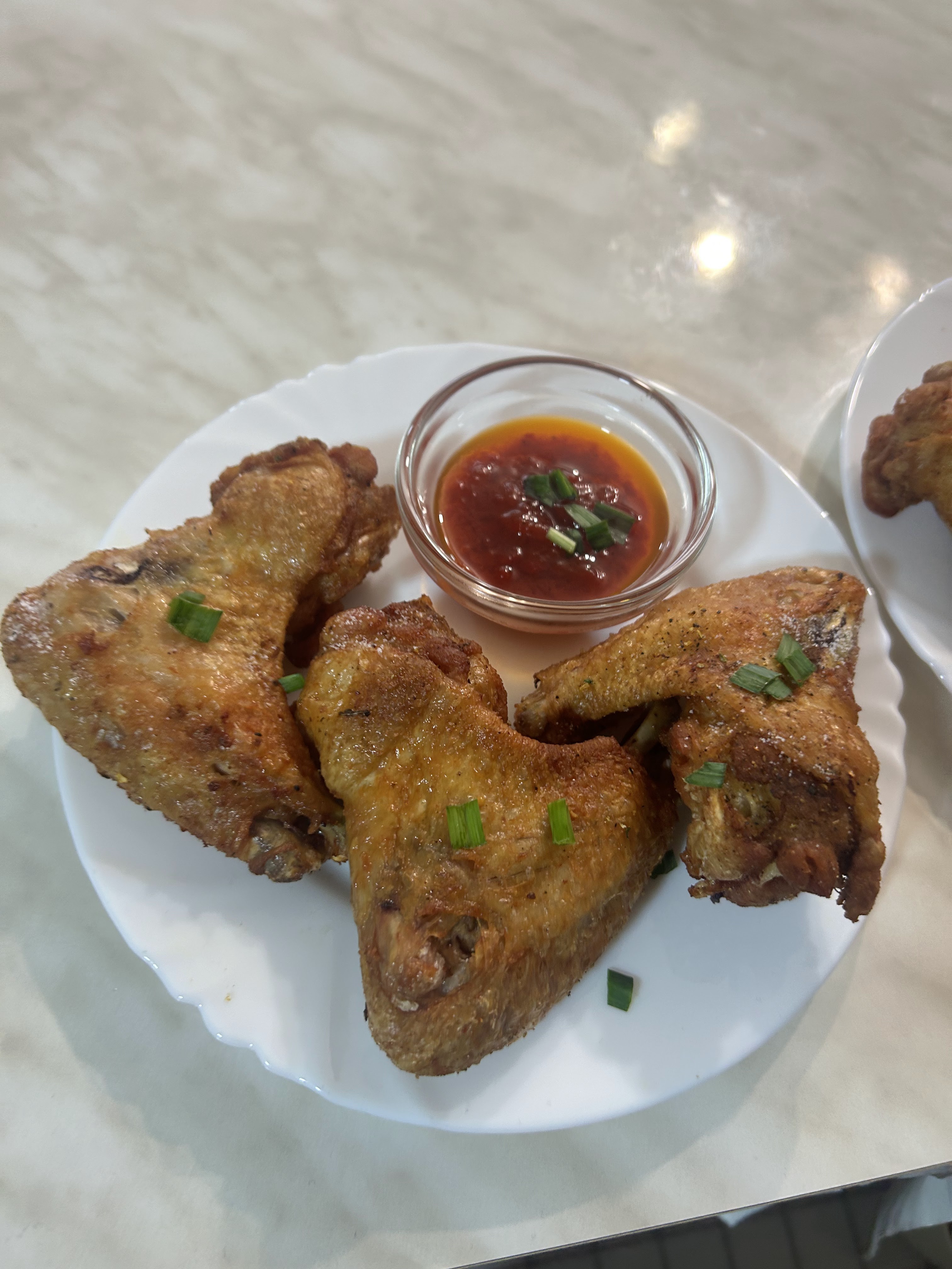 Mahiya Smaku image 5