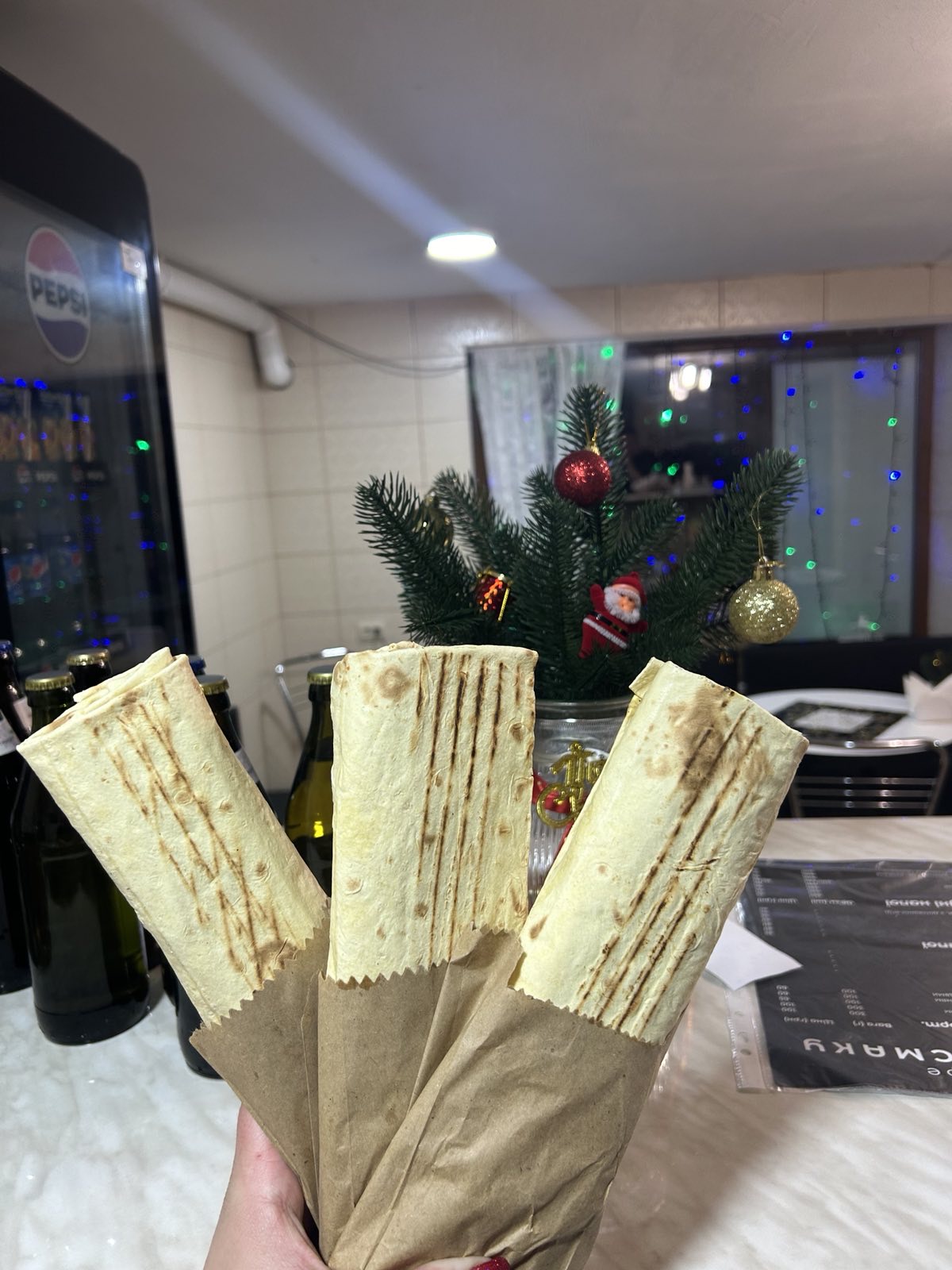 Mahiya Smaku image 8