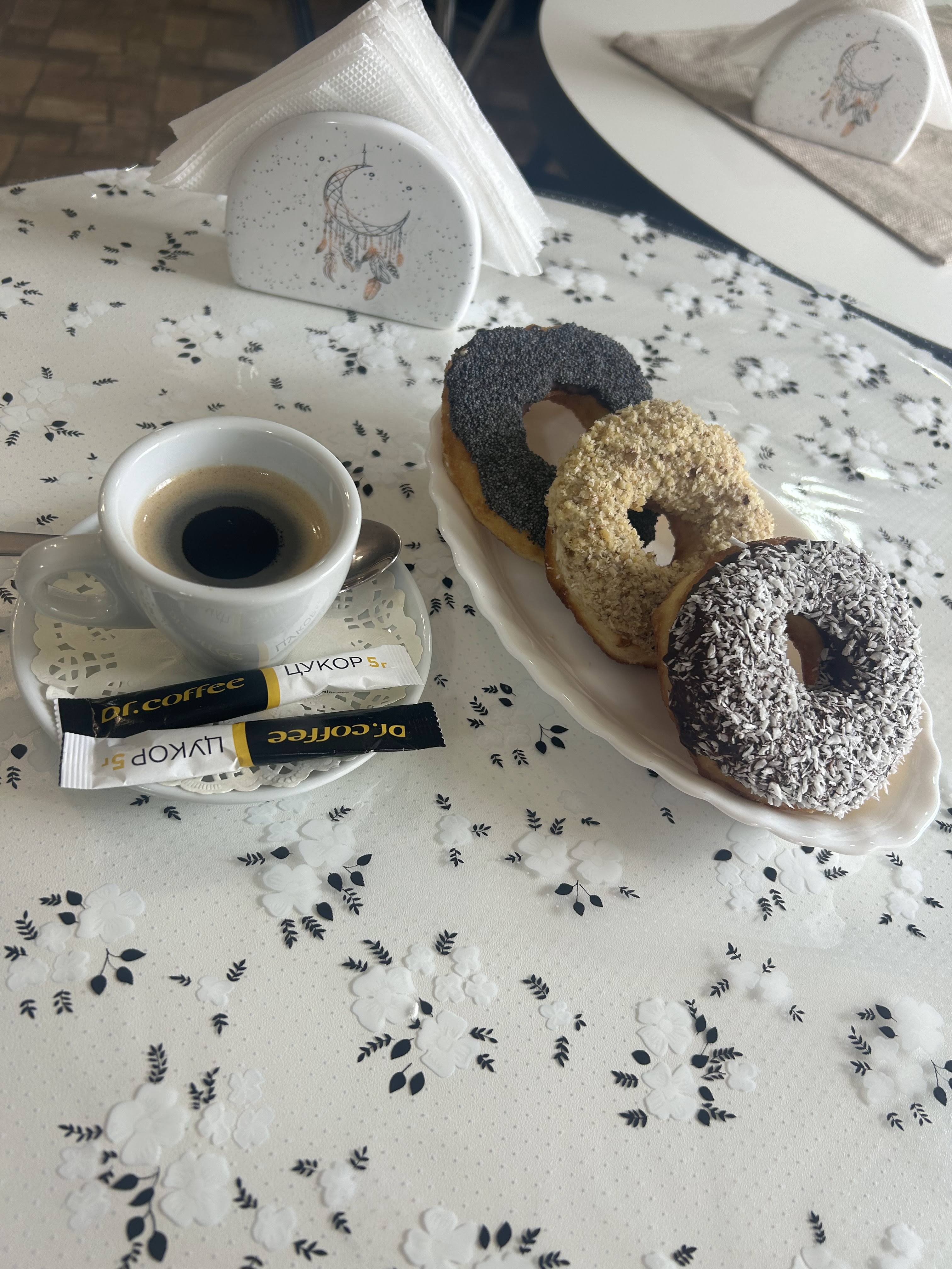 Mahiya Smaku image 9