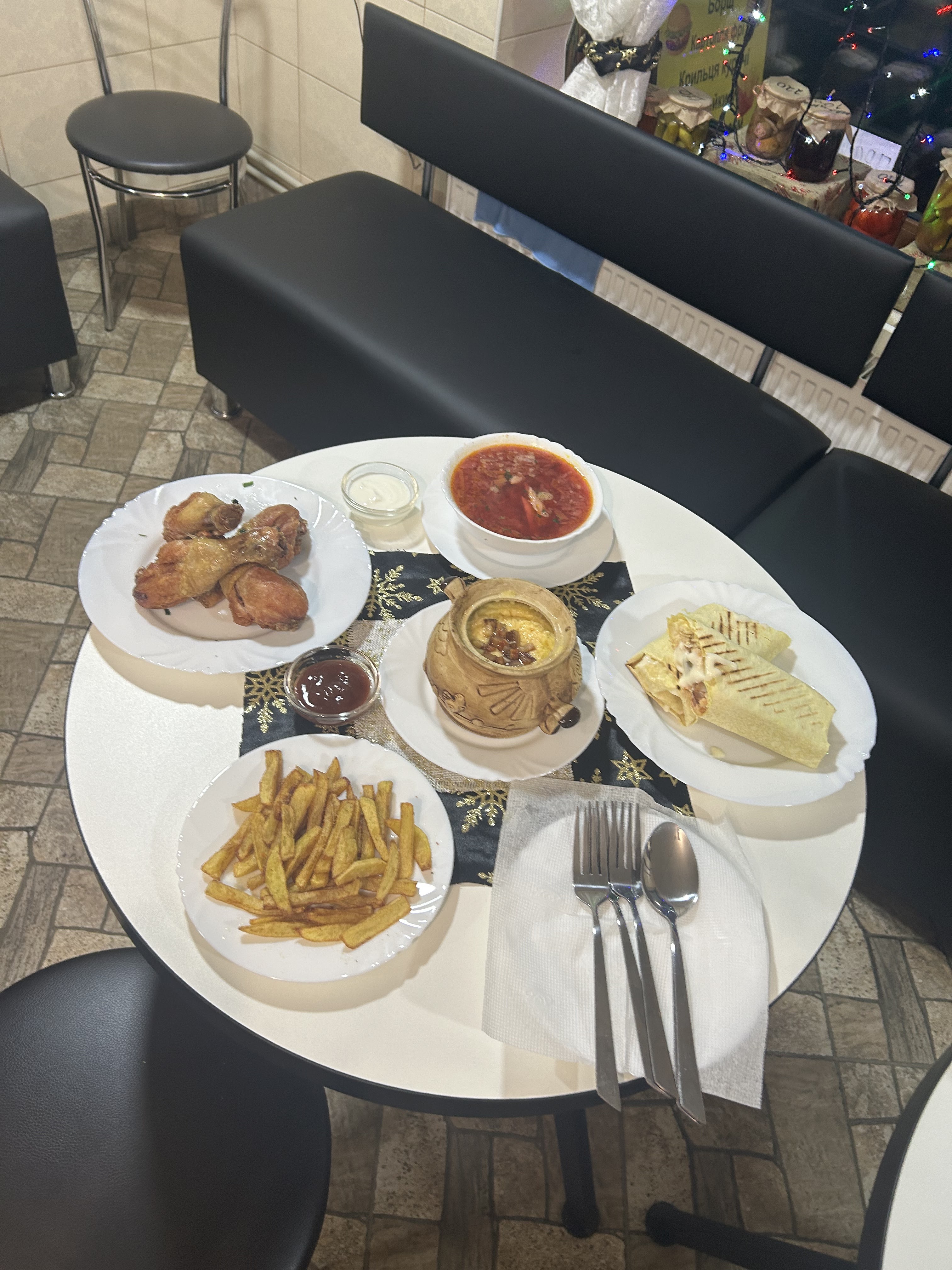 Mahiya Smaku image 10