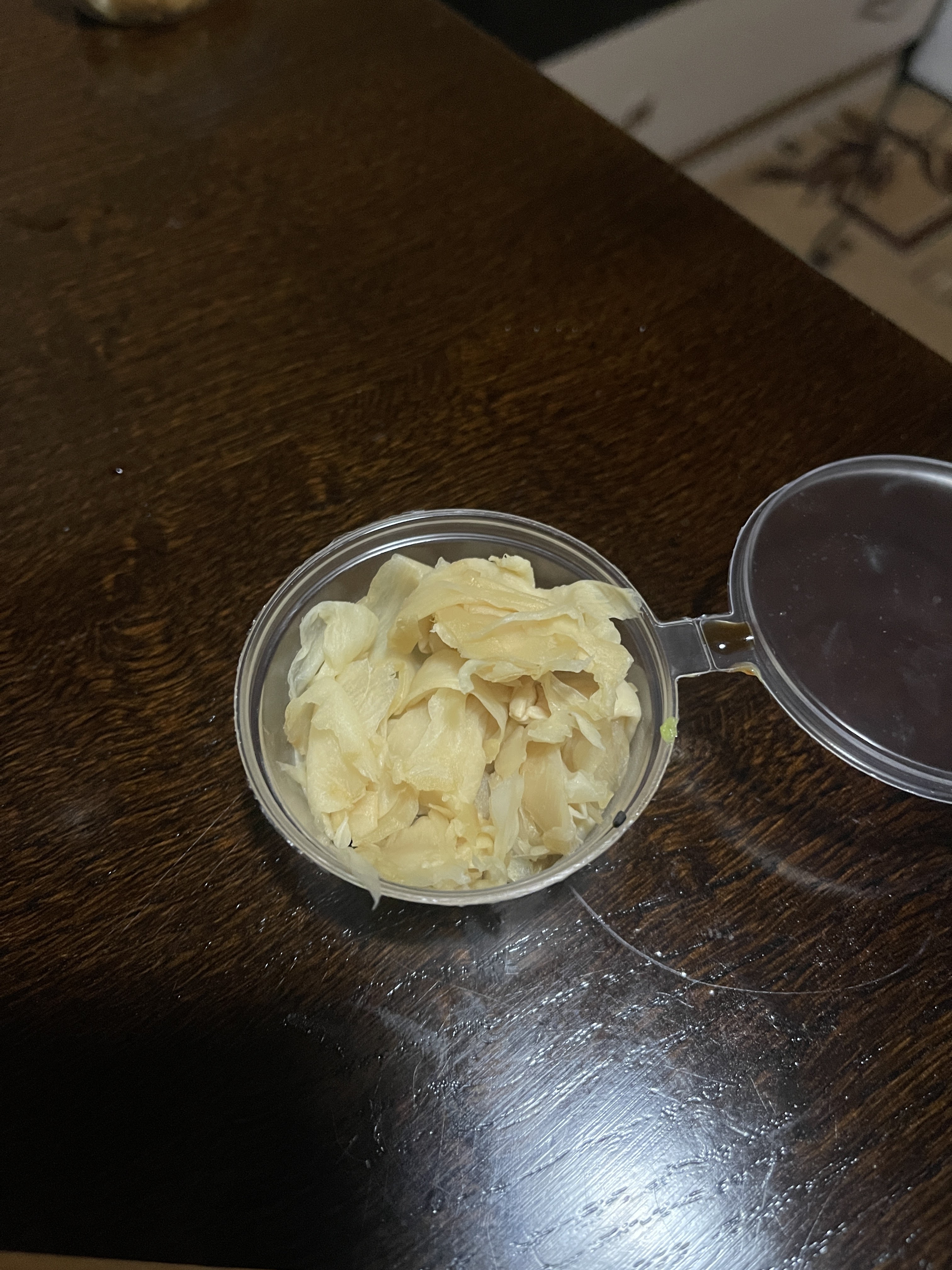 Diamond Delivery (Доставка їжі Буковель) image 9