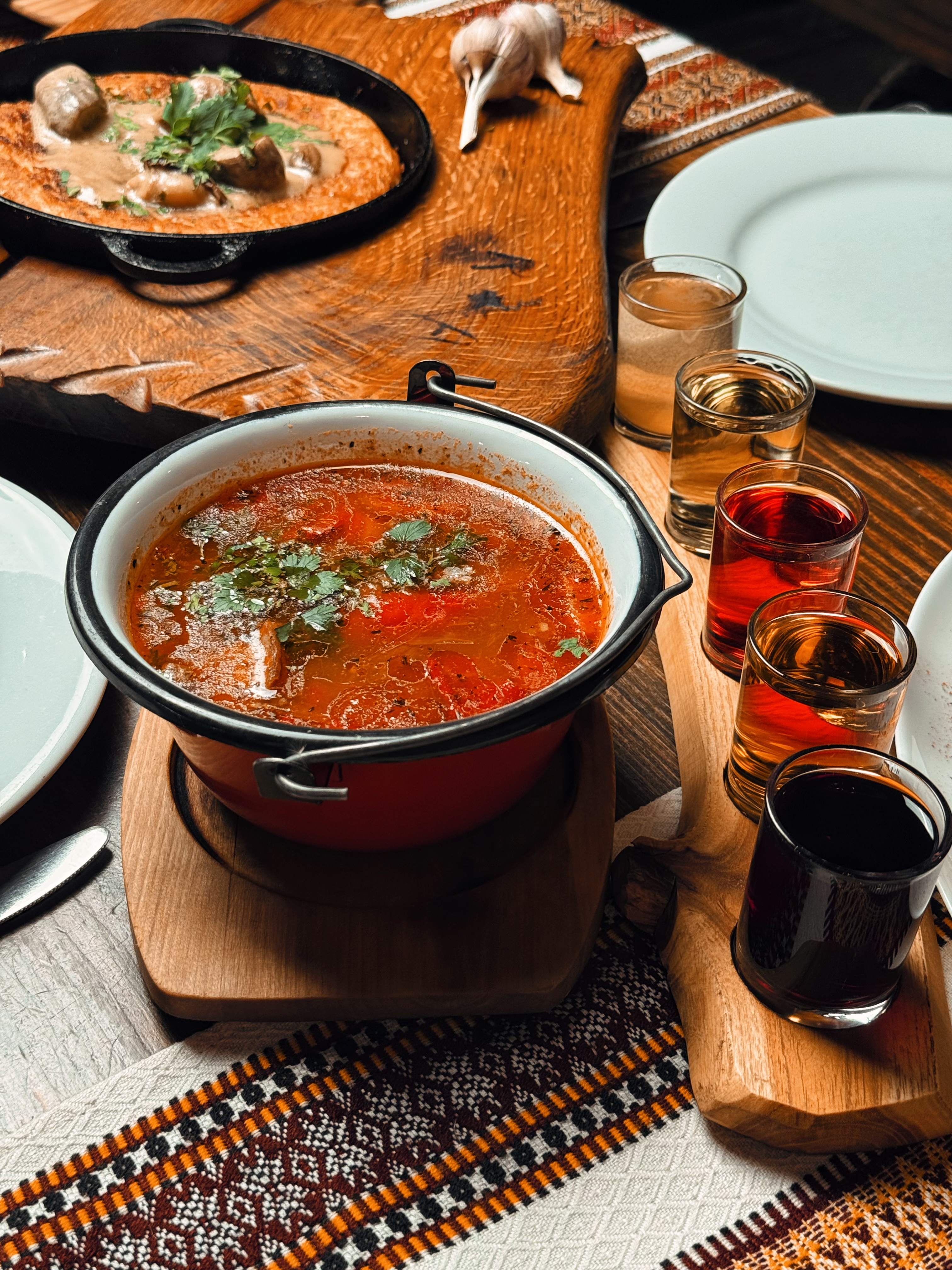 Колиба РА image 8