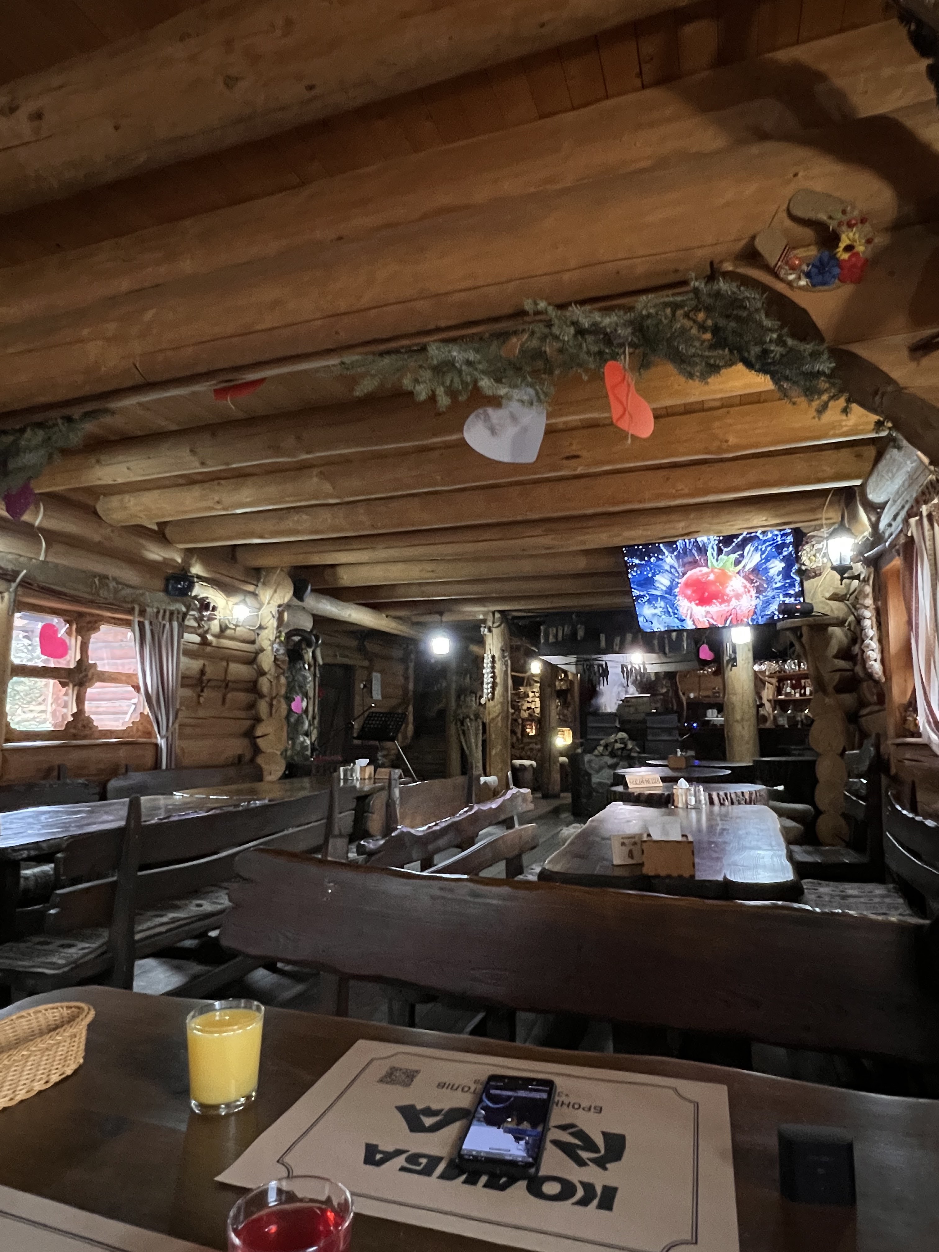 Колиба РА image 9