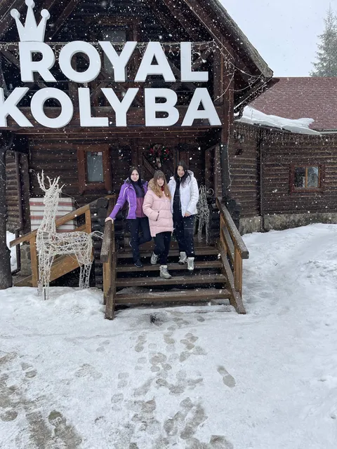 Royal Kolyba image 2
