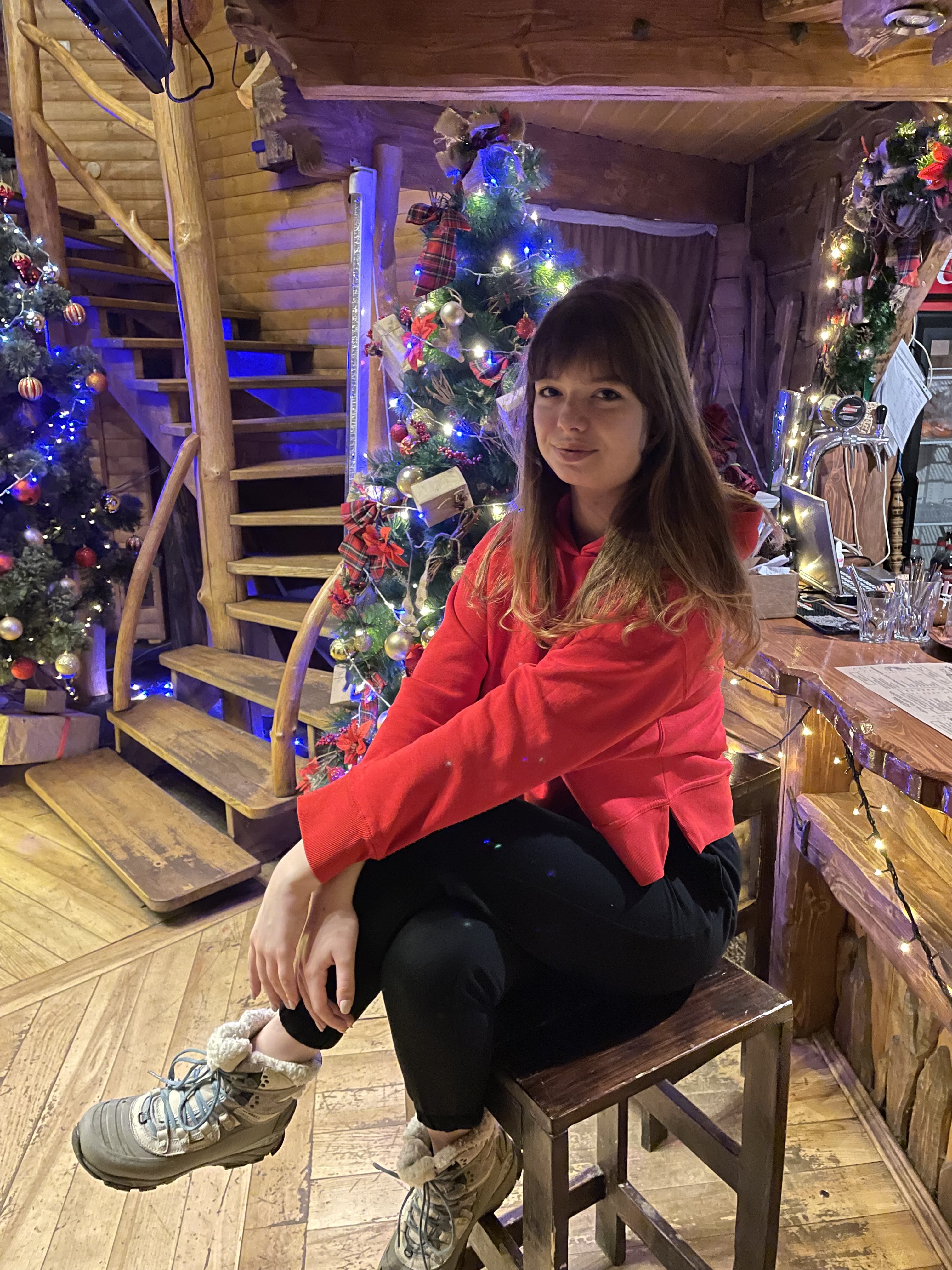 Royal Kolyba image 4