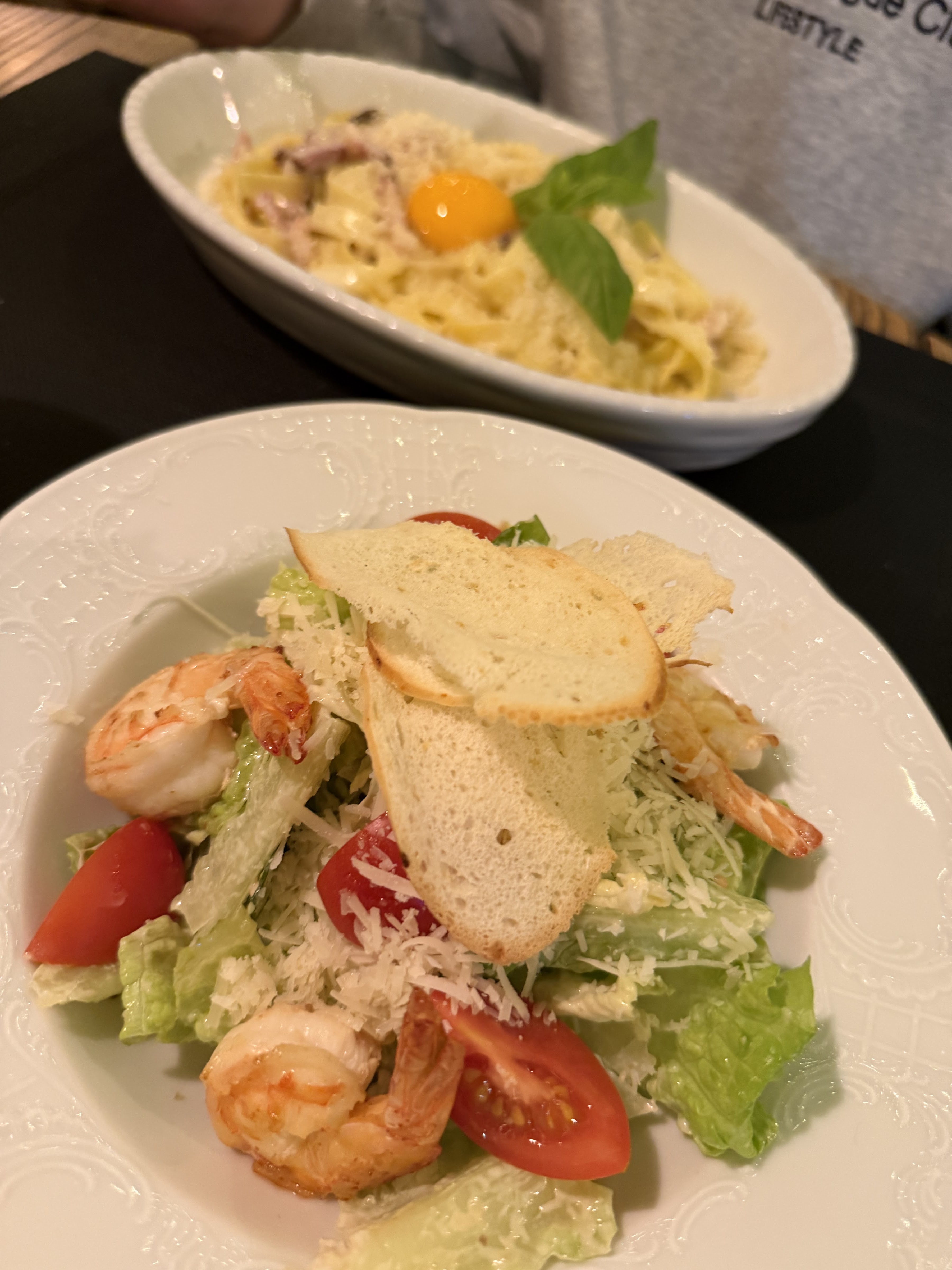 Ресторан "Fomich Resto" image 3