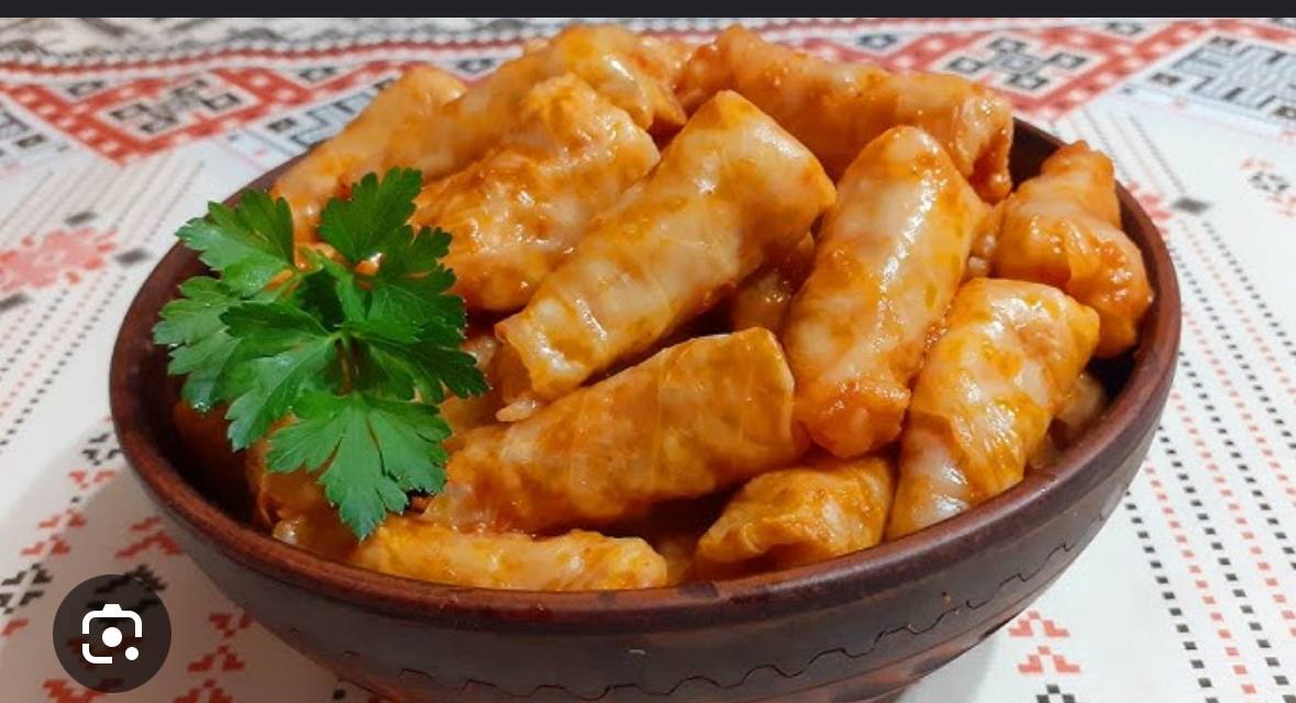 Доставка їжі Буковель (Поляниця) image 2