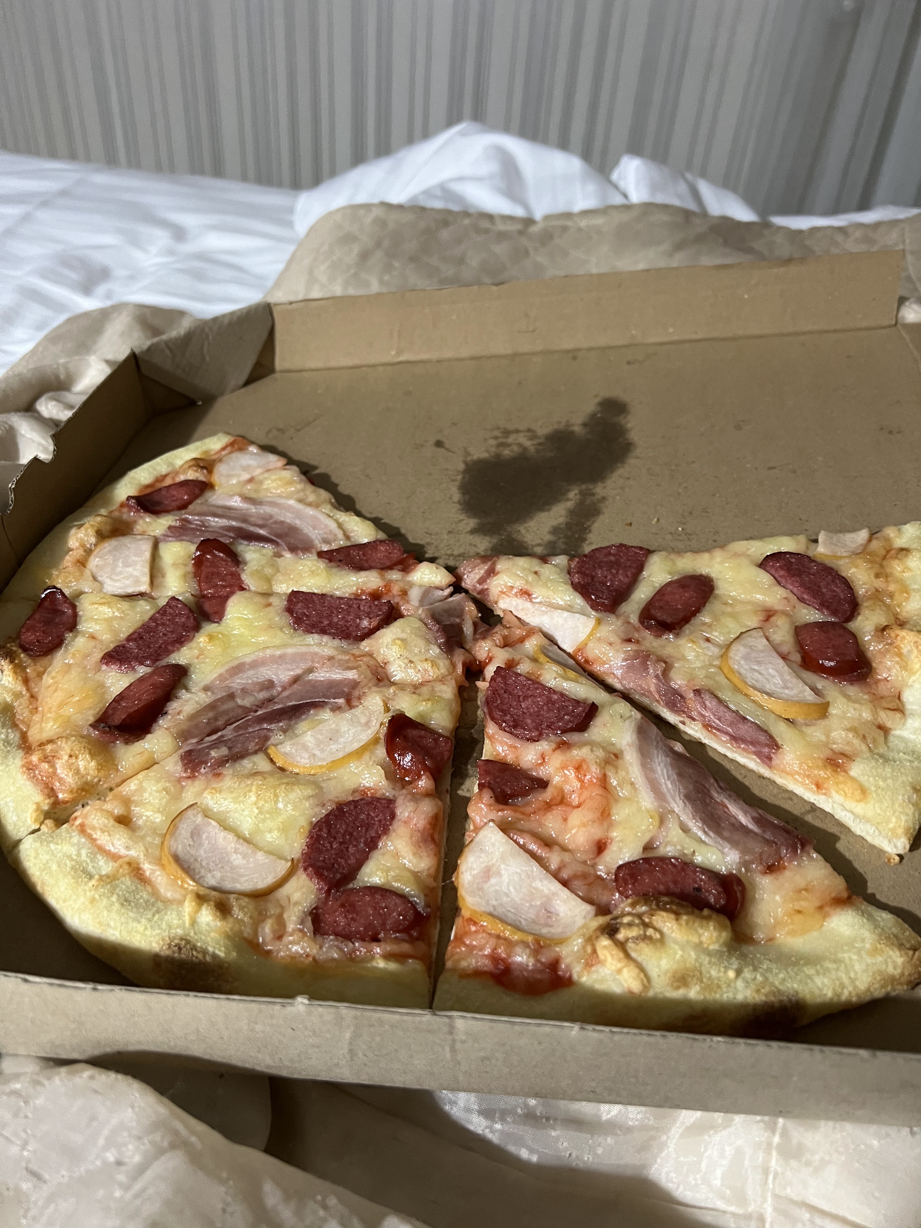 Naciku restaurant image 2