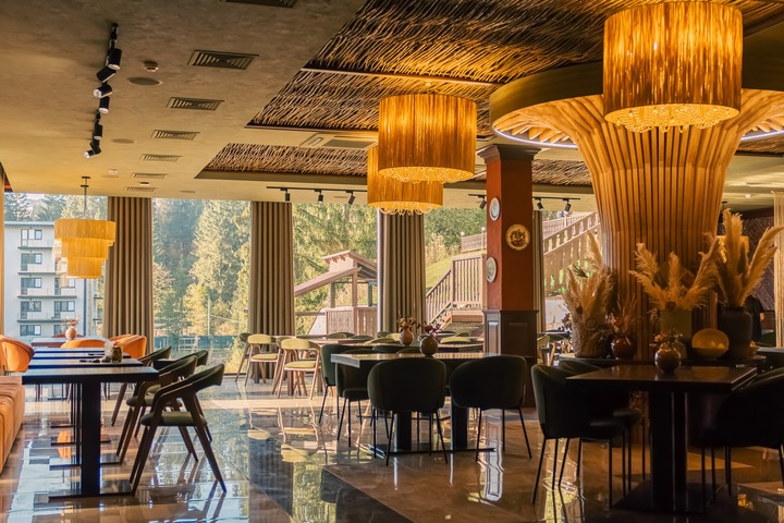 Stylʹnyy Hutsul image 1