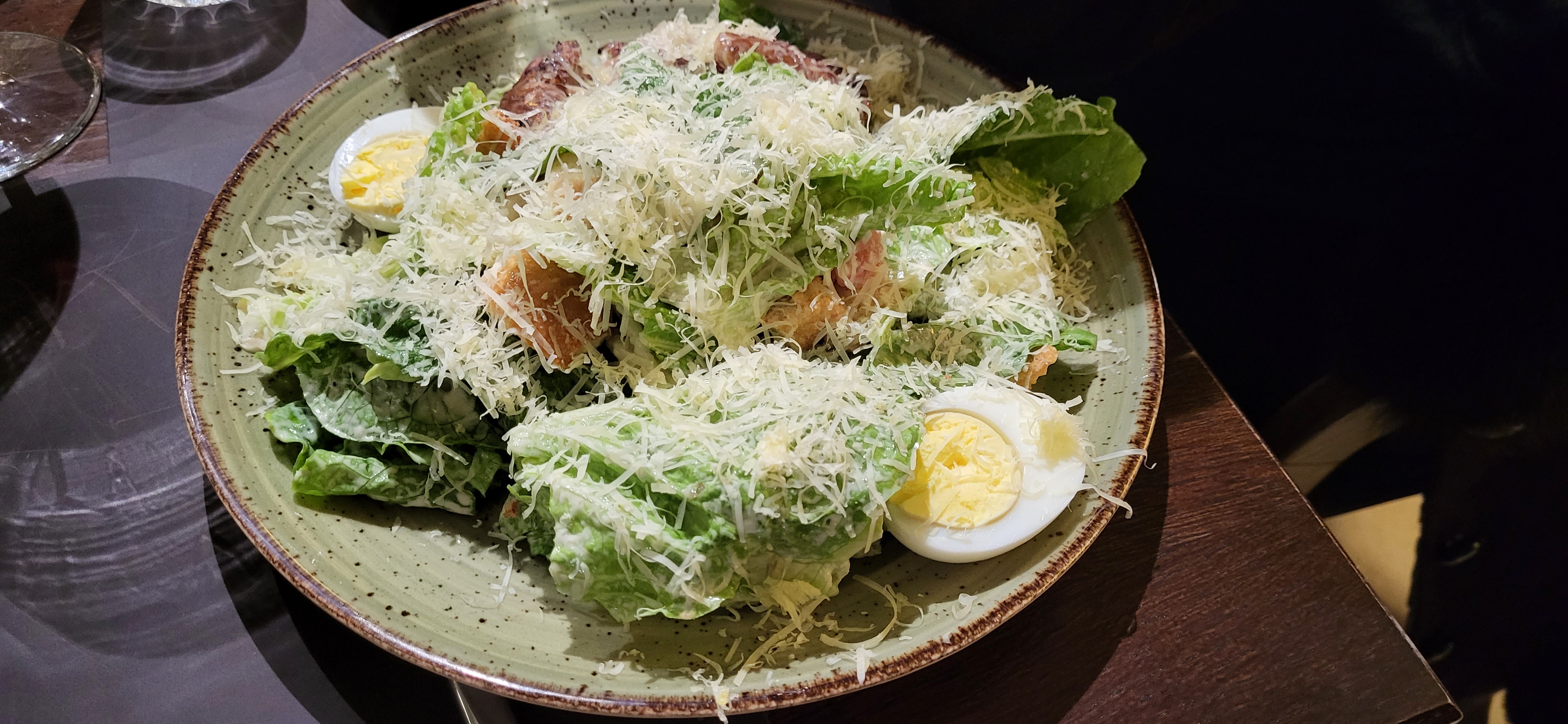 Stylʹnyy Hutsul image 2