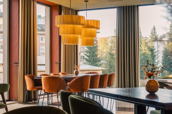 Stylʹnyy Hutsul image 3