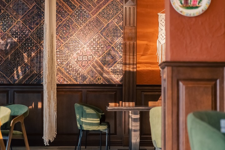 Stylʹnyy Hutsul image 4