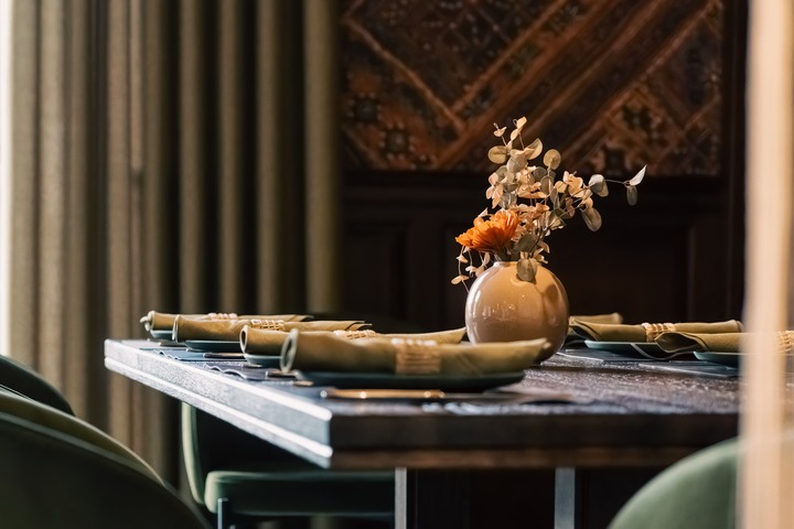 Stylʹnyy Hutsul image 5