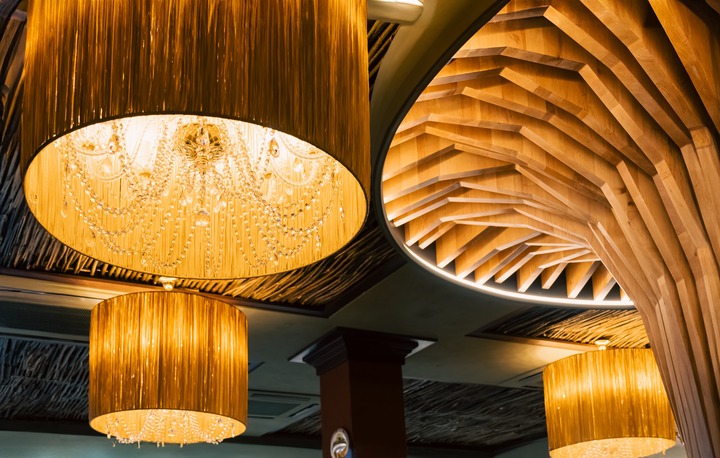 Stylʹnyy Hutsul image 6