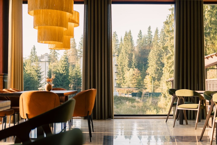 Stylʹnyy Hutsul image 7