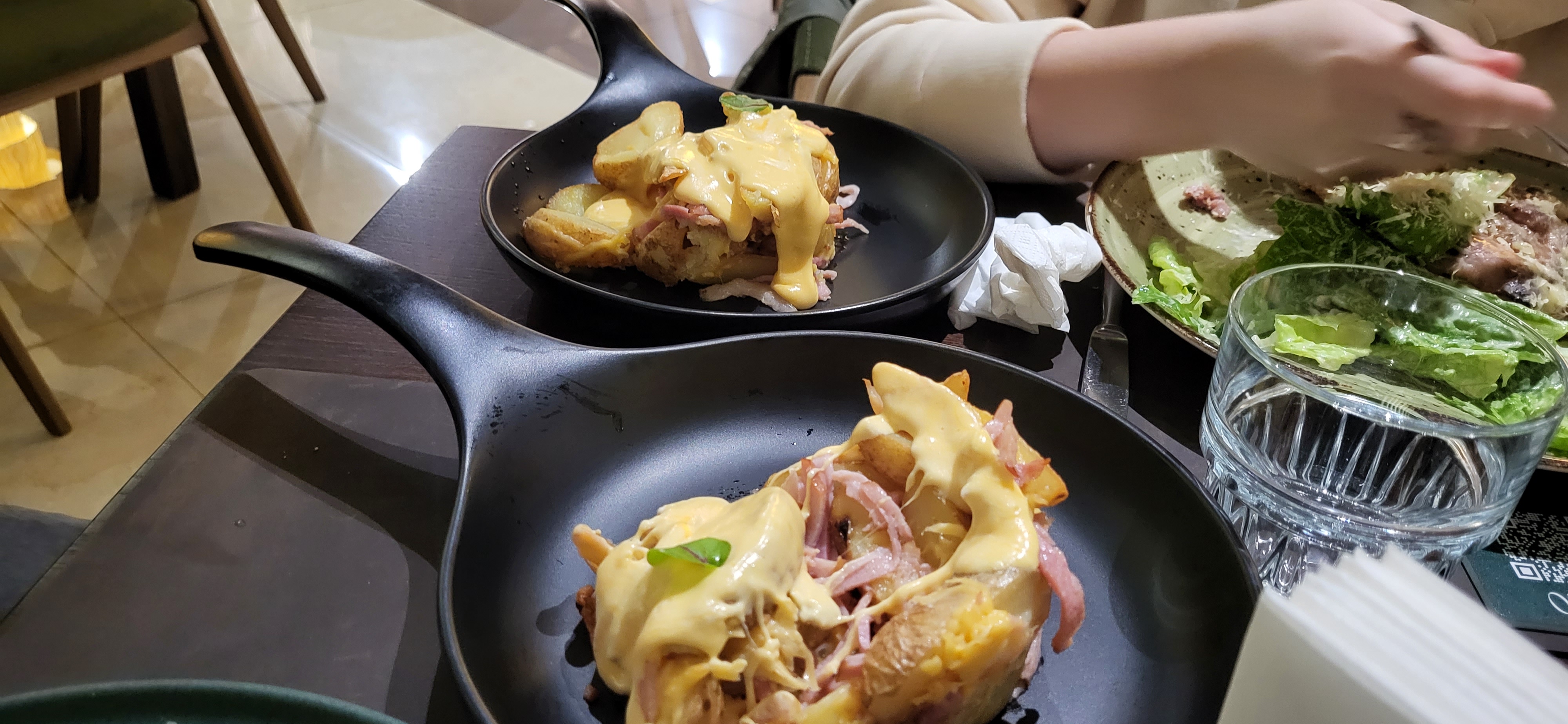 Stylʹnyy Hutsul image 8