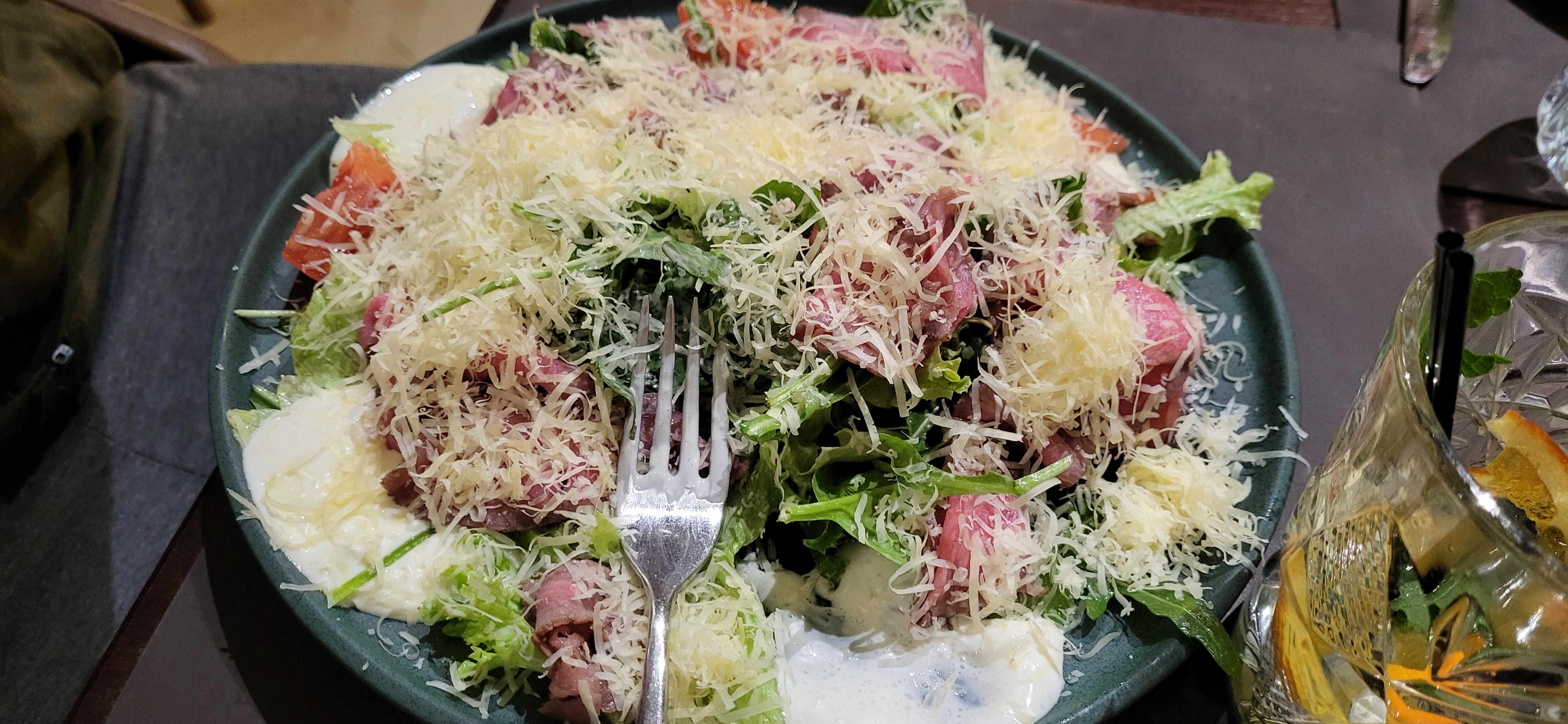 Stylʹnyy Hutsul image 9